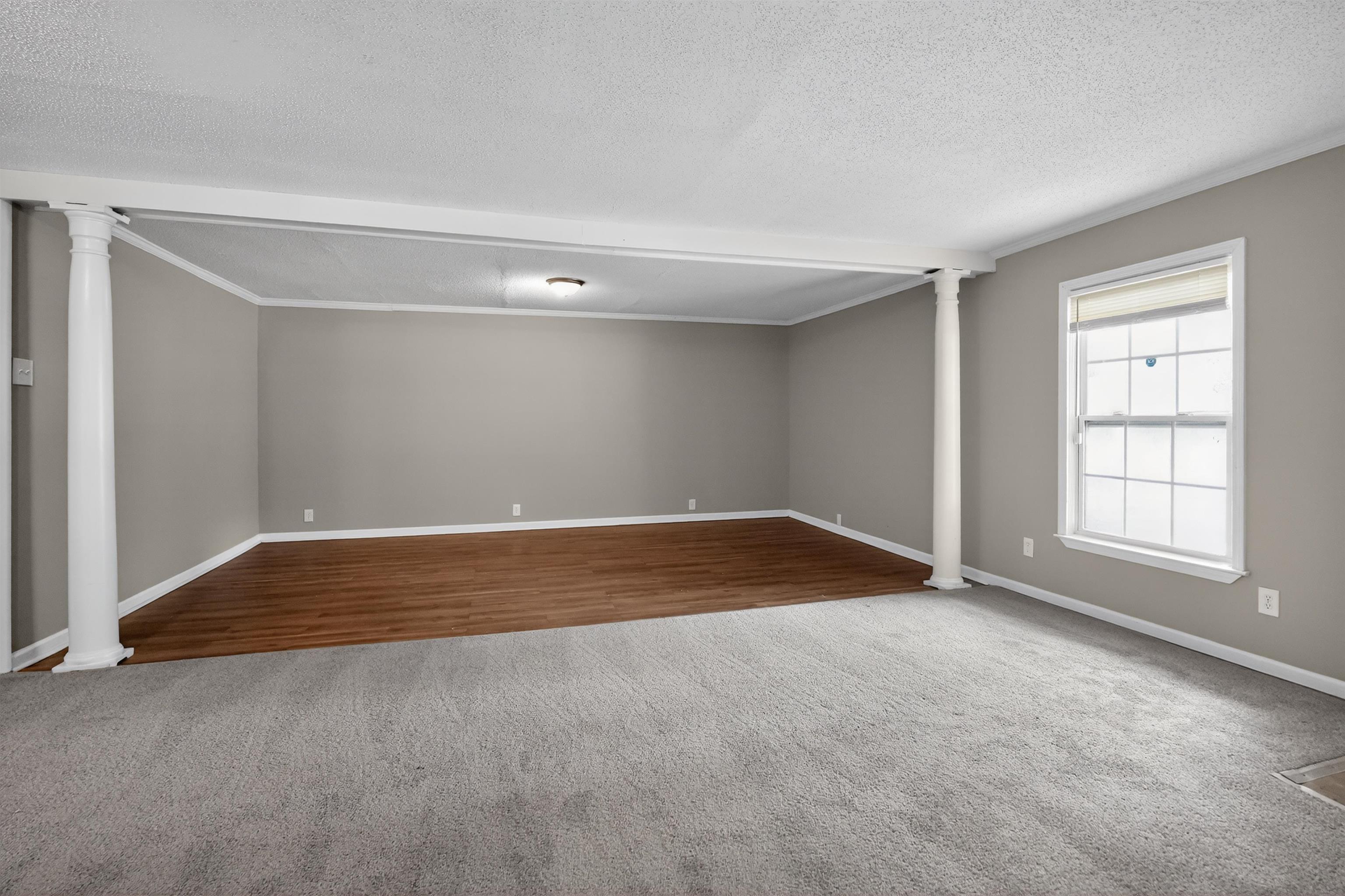 2328 Millbrook Ave Property Photo 14