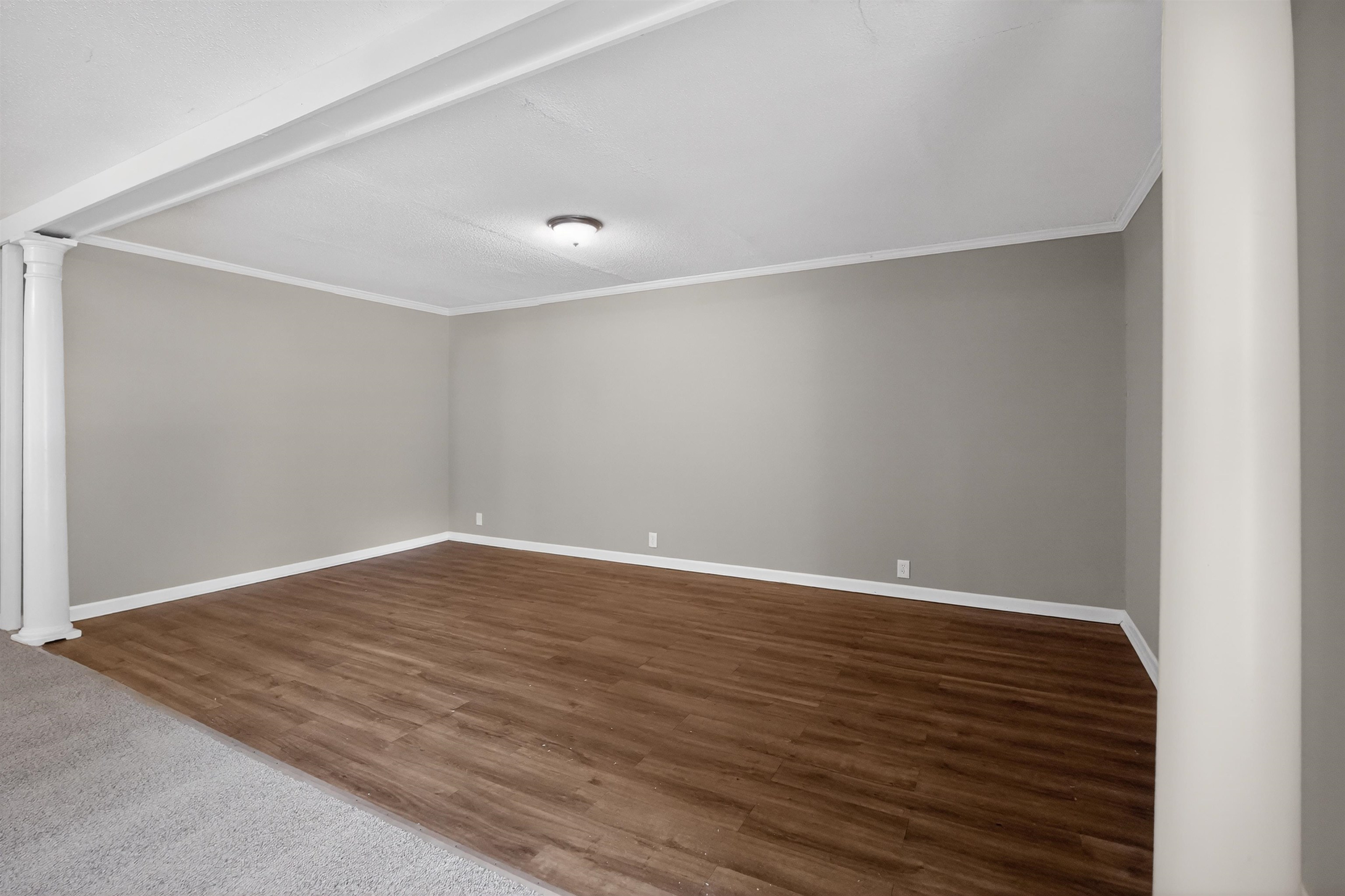 2328 Millbrook Ave Property Photo 17