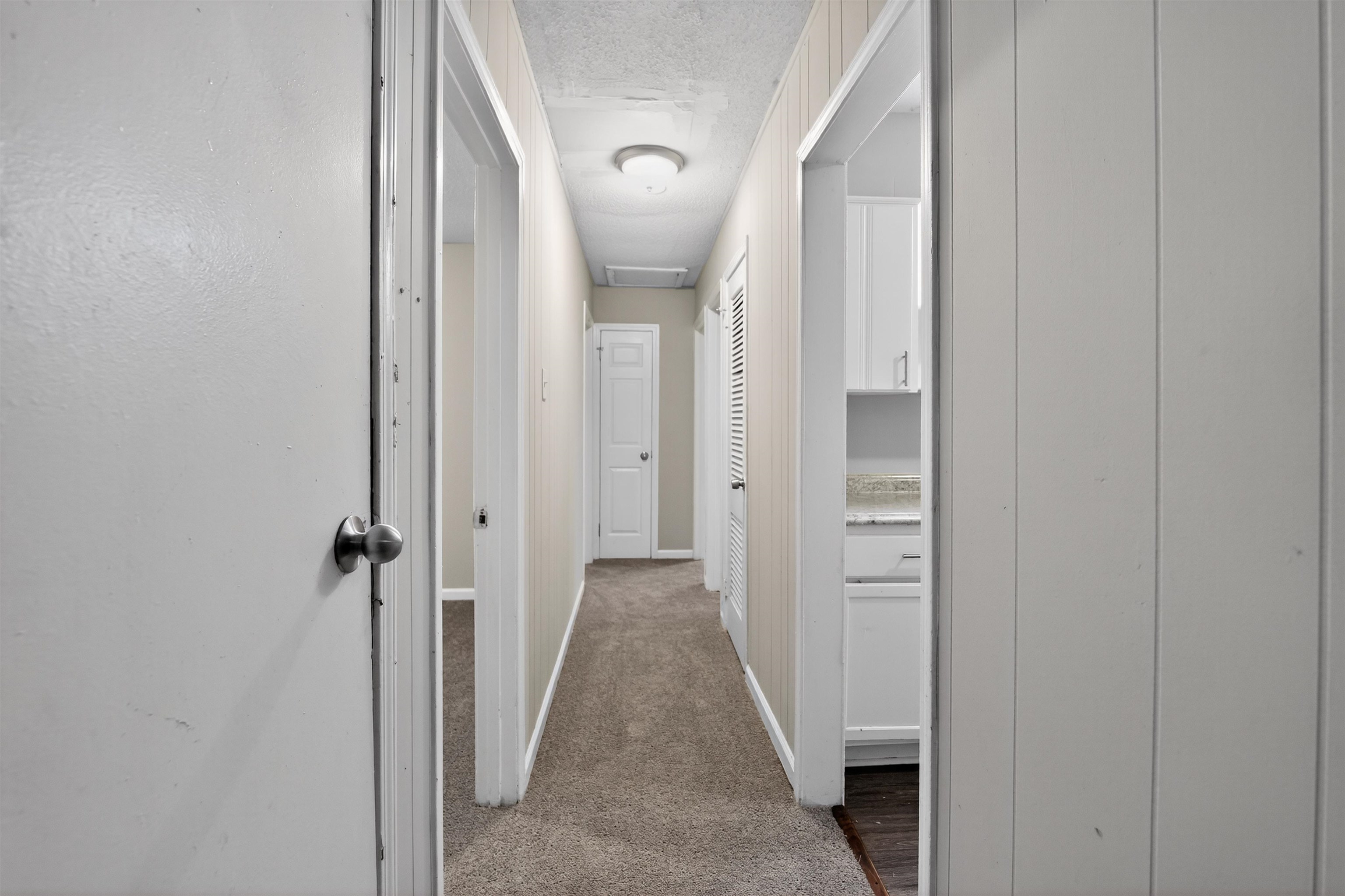2328 Millbrook Ave Property Photo 31