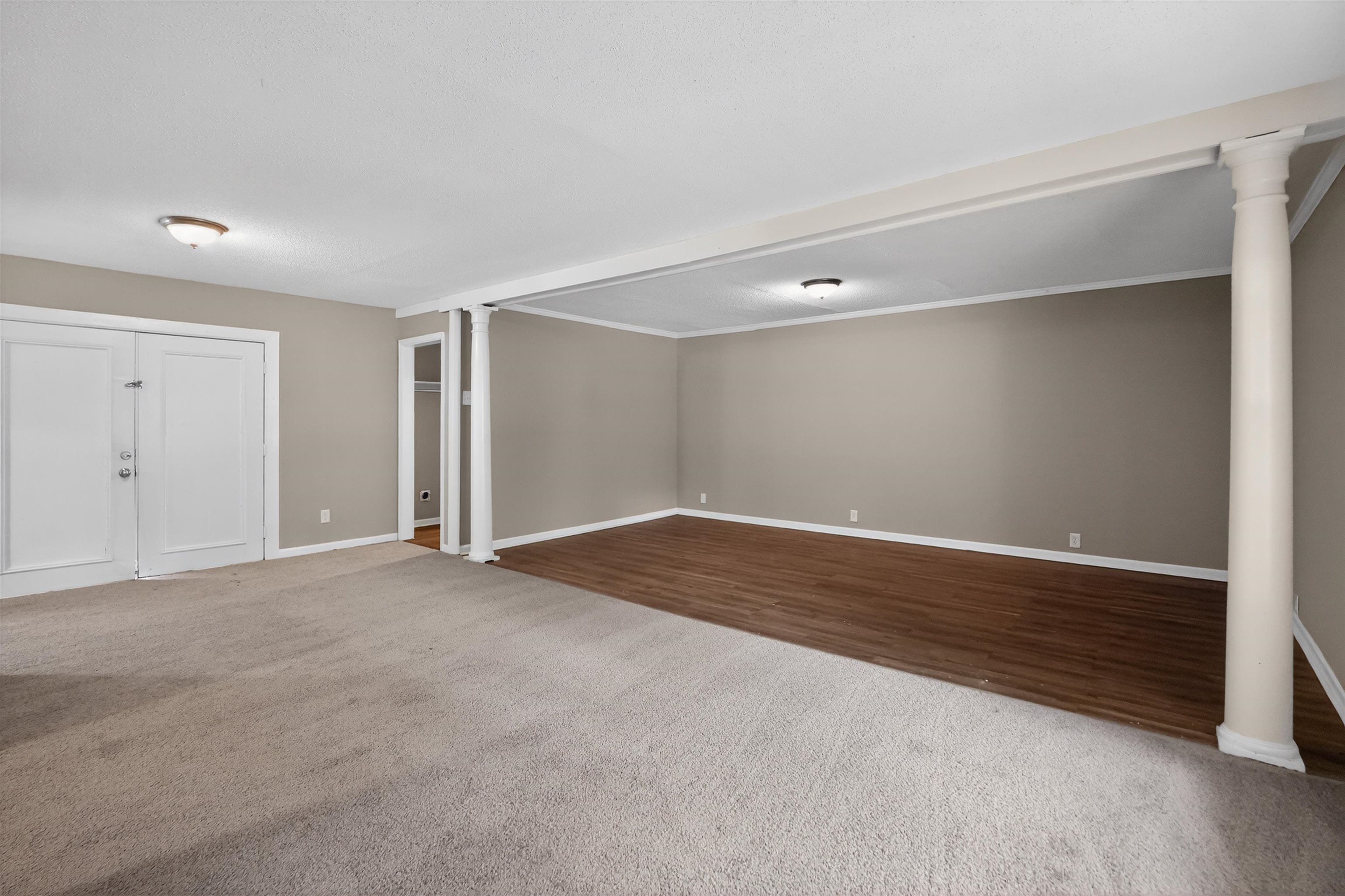 2328 Millbrook Ave Property Photo 32