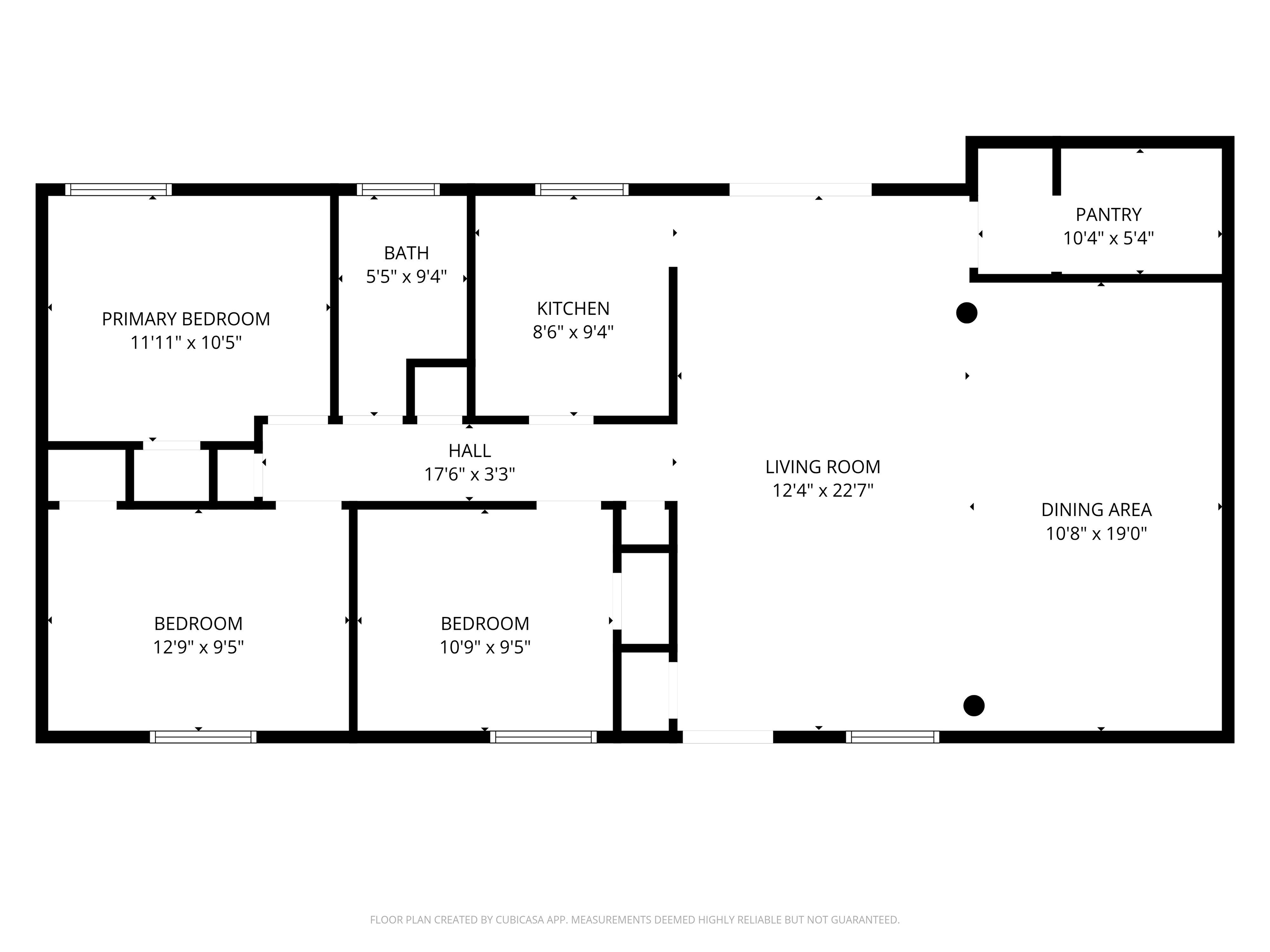 2328 Millbrook Ave Property Photo 33