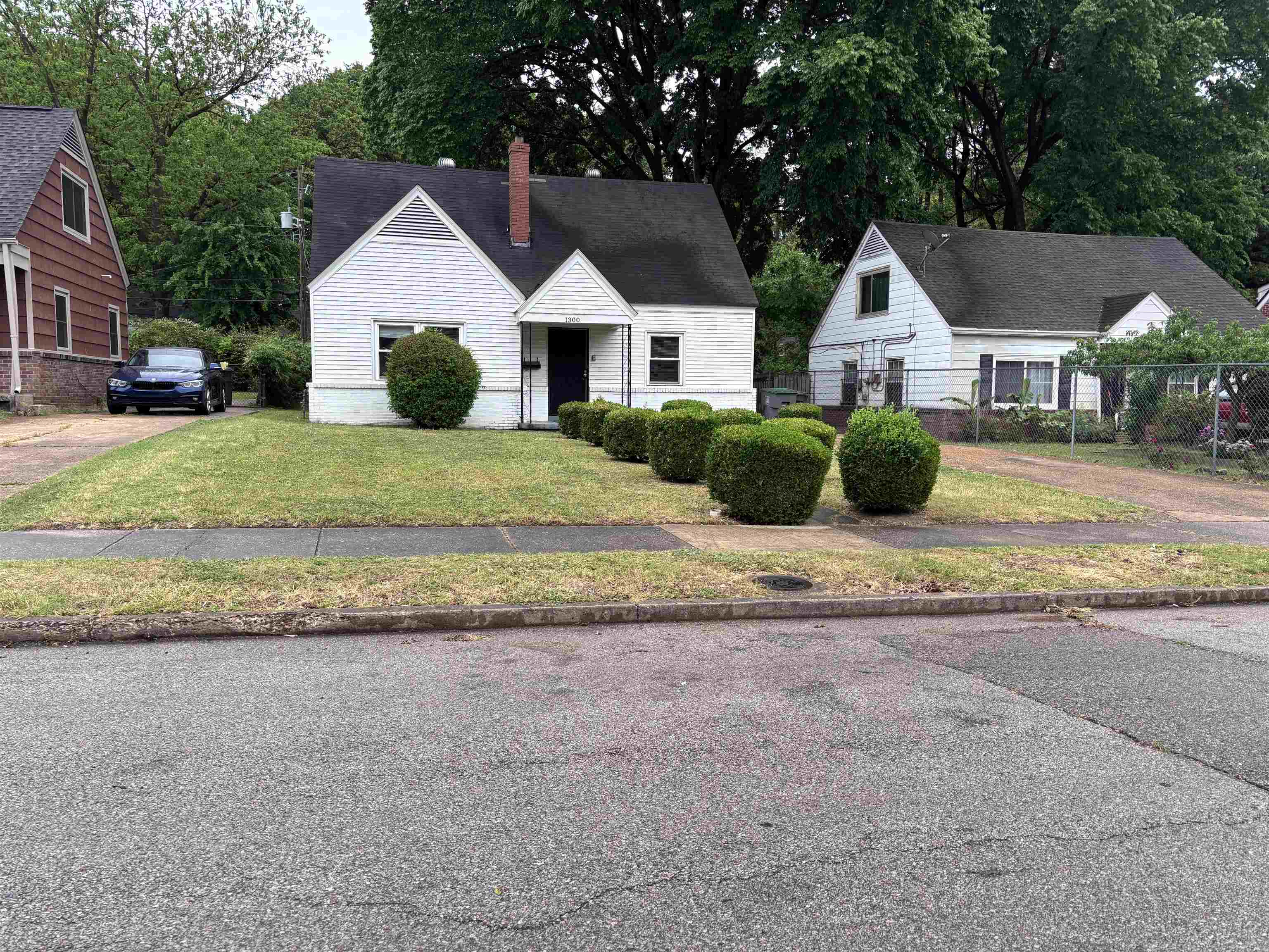 1300 TYNE ST Property Photo 1
