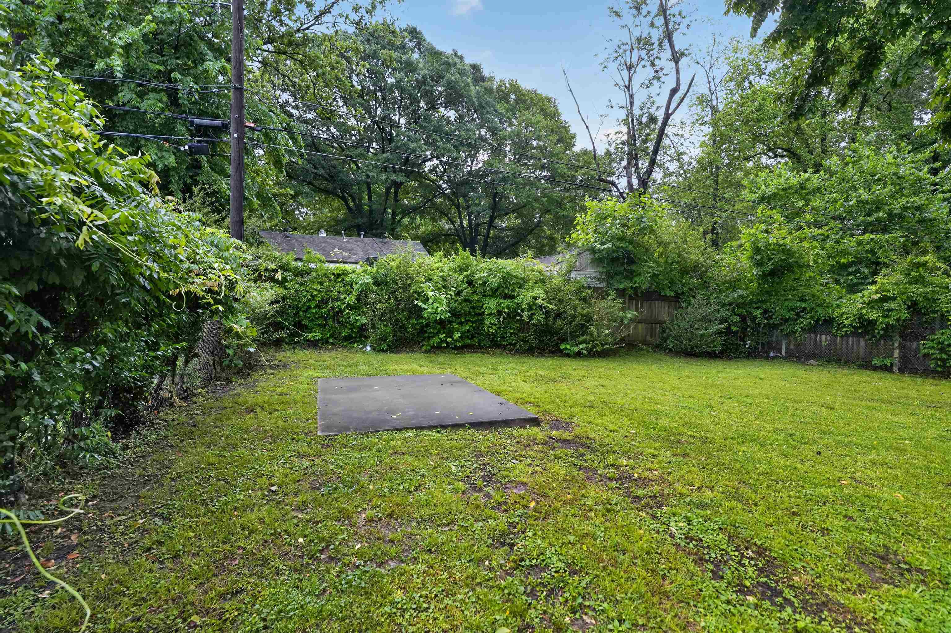 1300 Tyne St Property Photo 8
