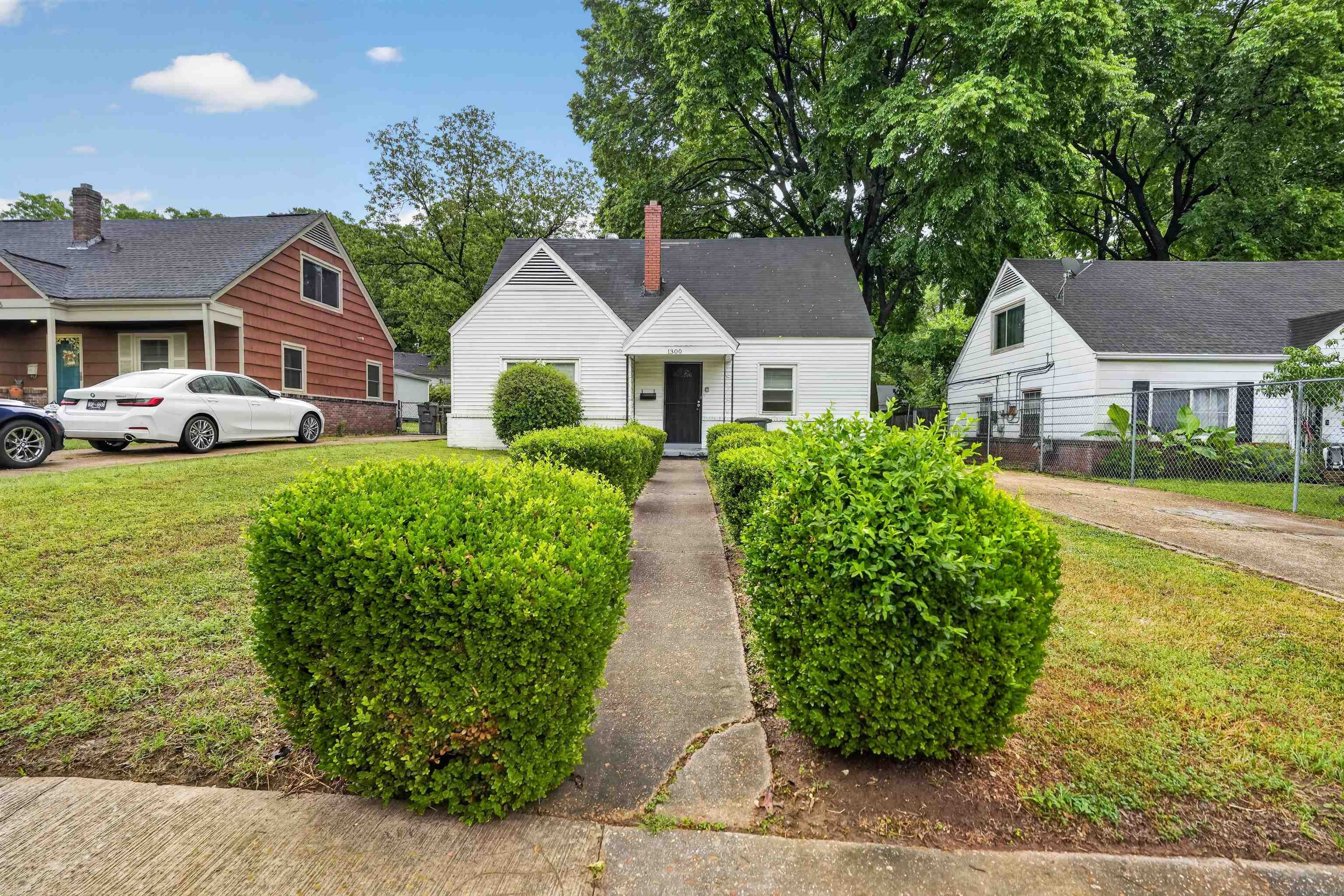 1300 Tyne St Property Photo 12