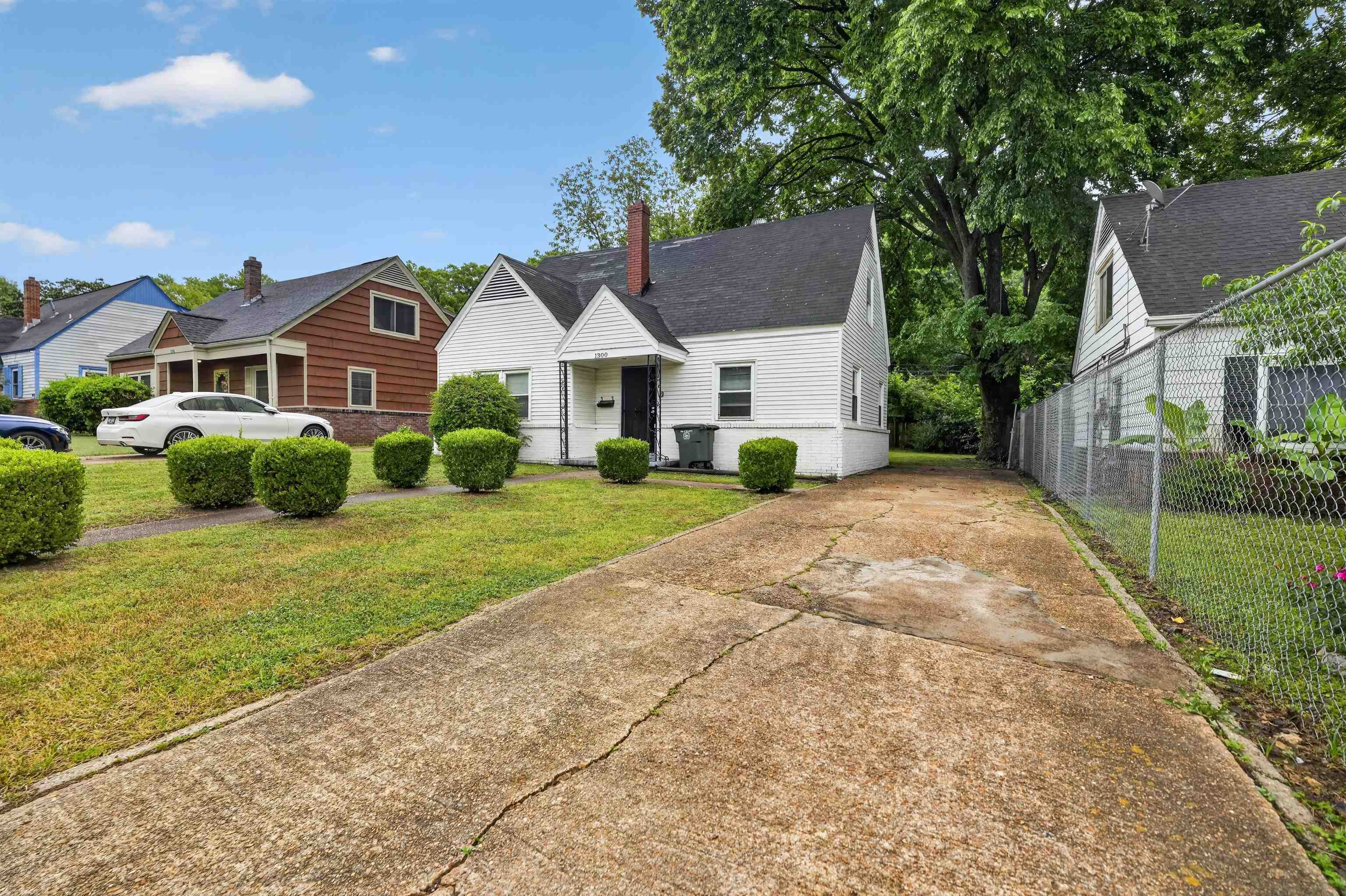 1300 Tyne St Property Photo 14