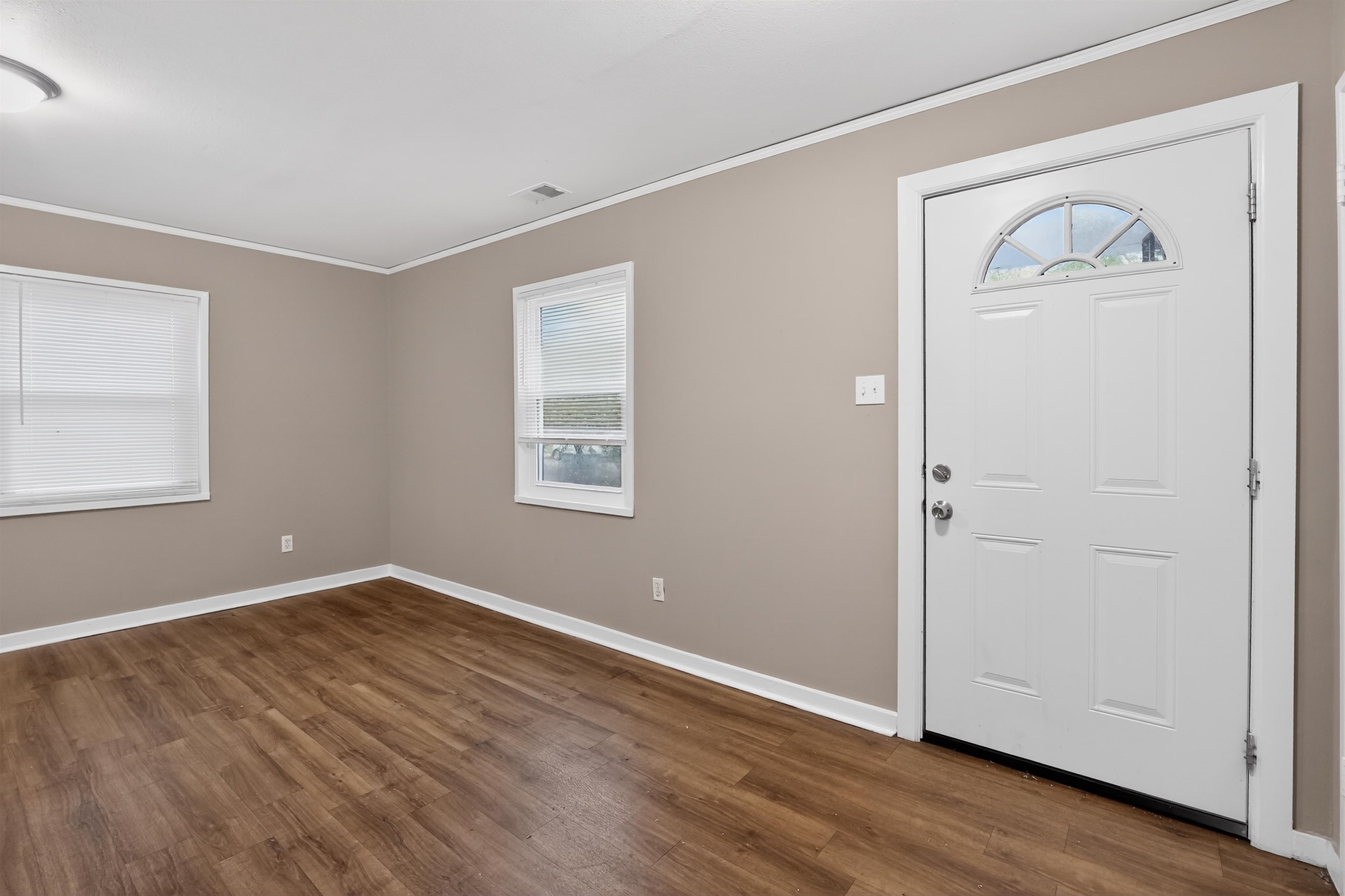 1300 Tyne St Property Photo 15