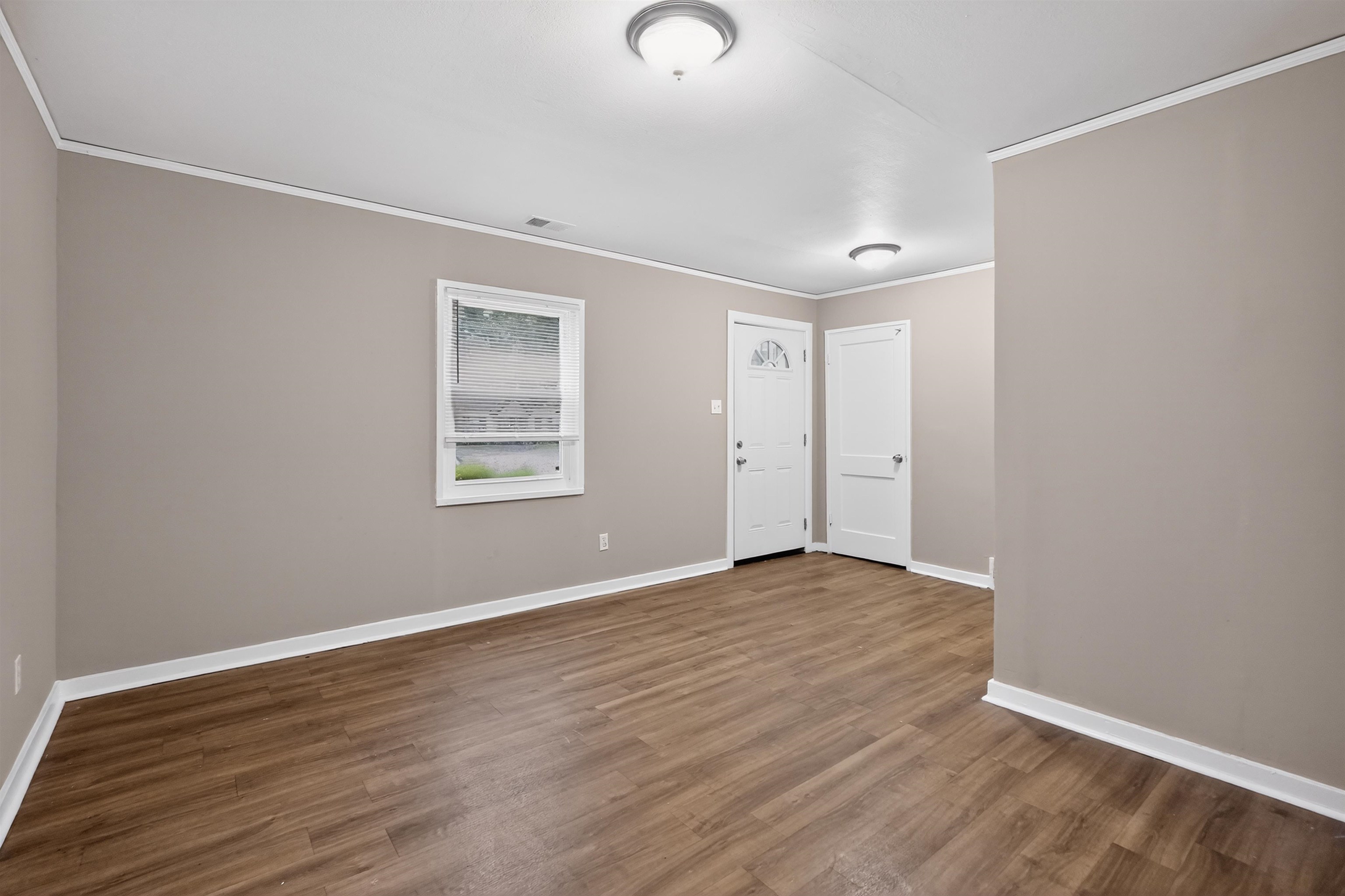 1300 Tyne St Property Photo 16