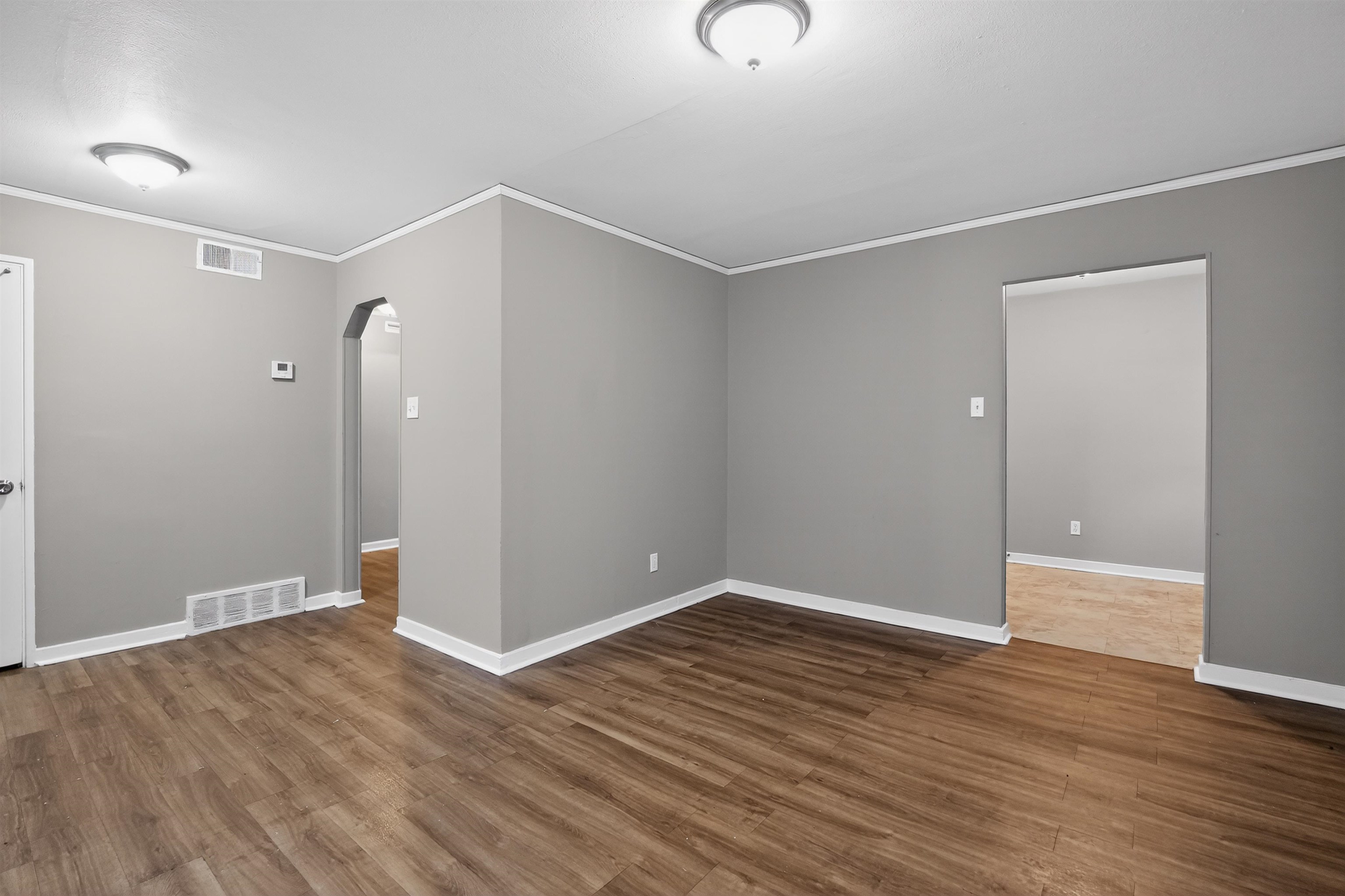 1300 Tyne St Property Photo 17
