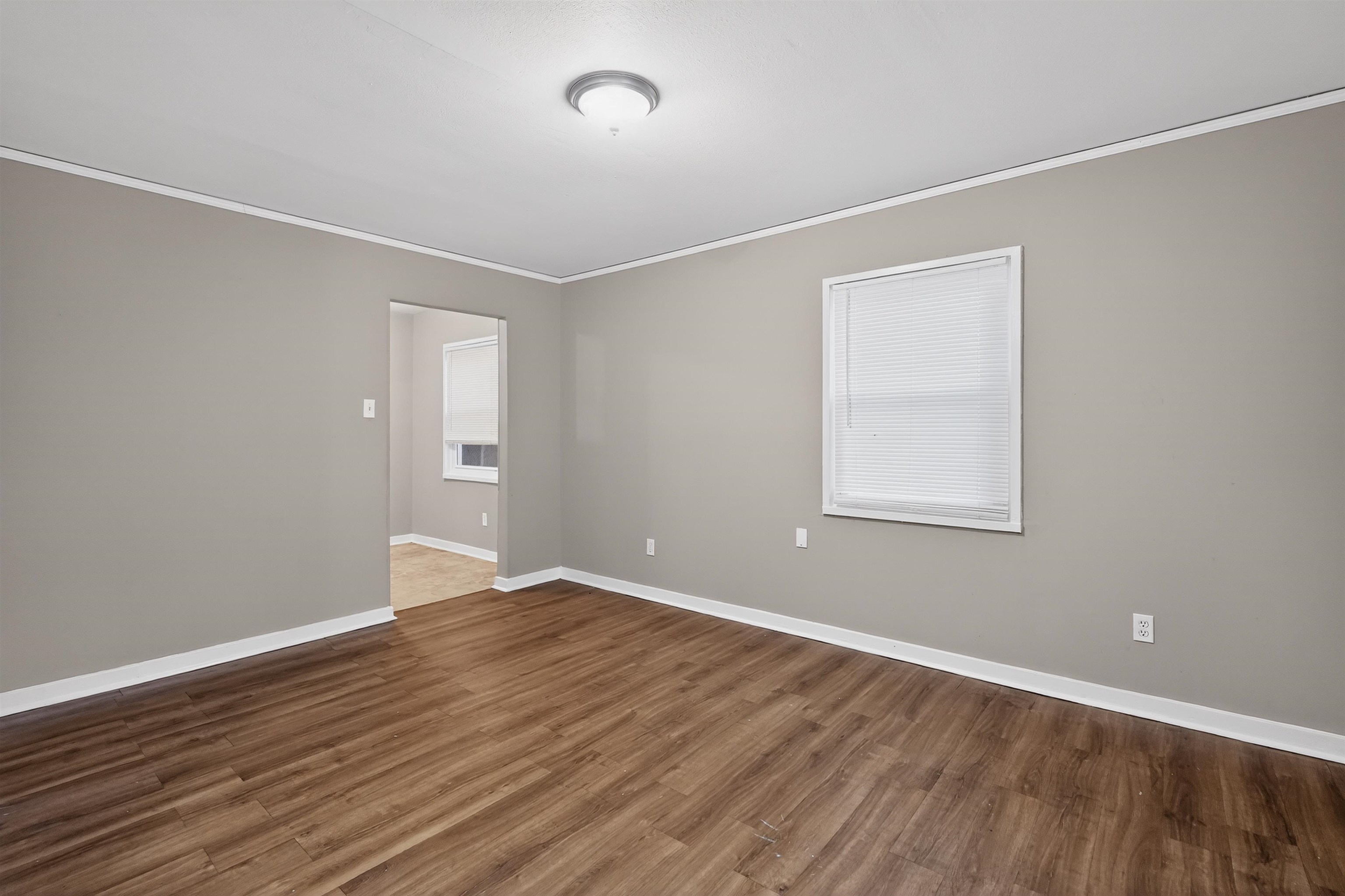1300 Tyne St Property Photo 18