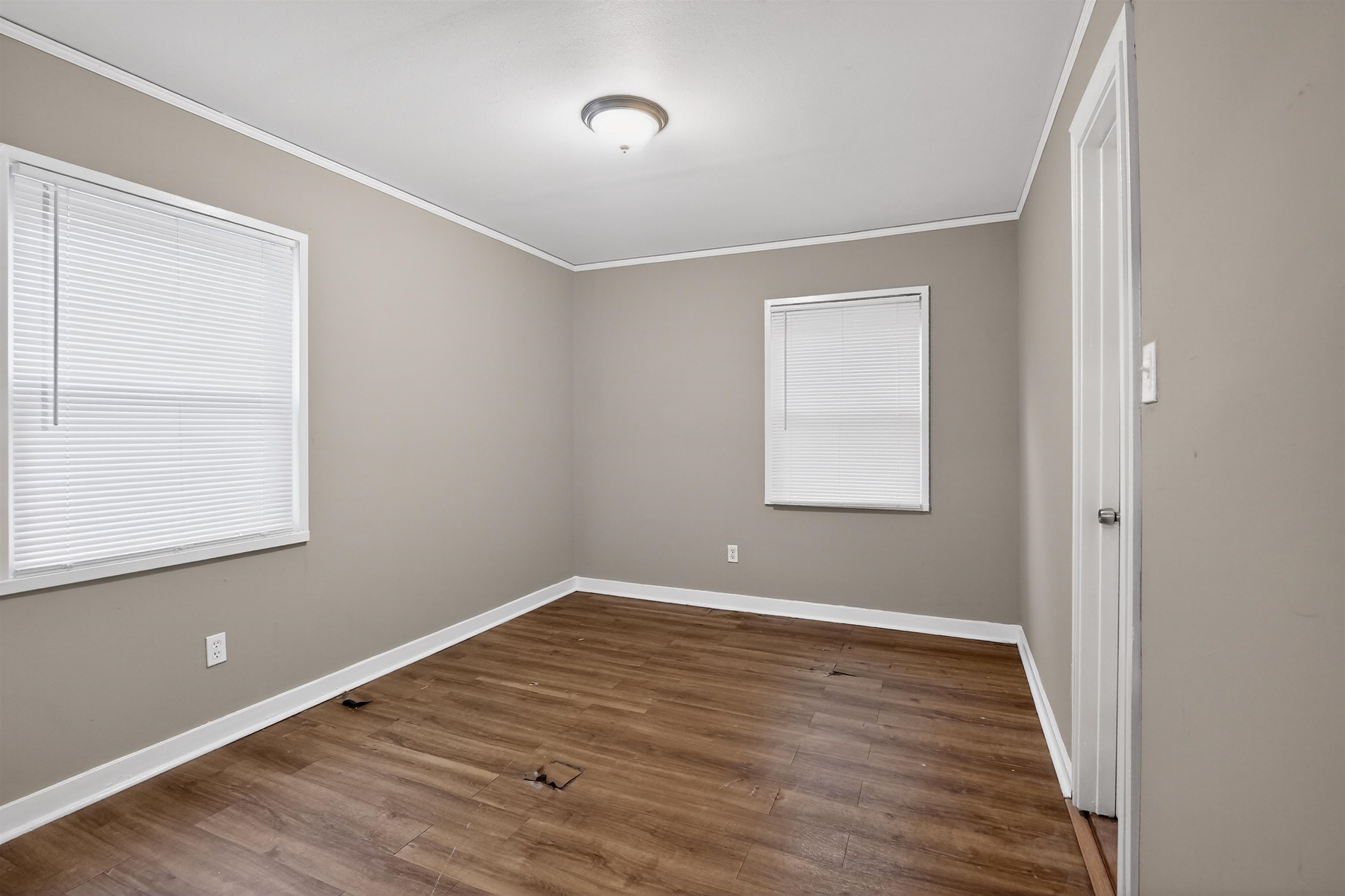1300 Tyne St Property Photo 19