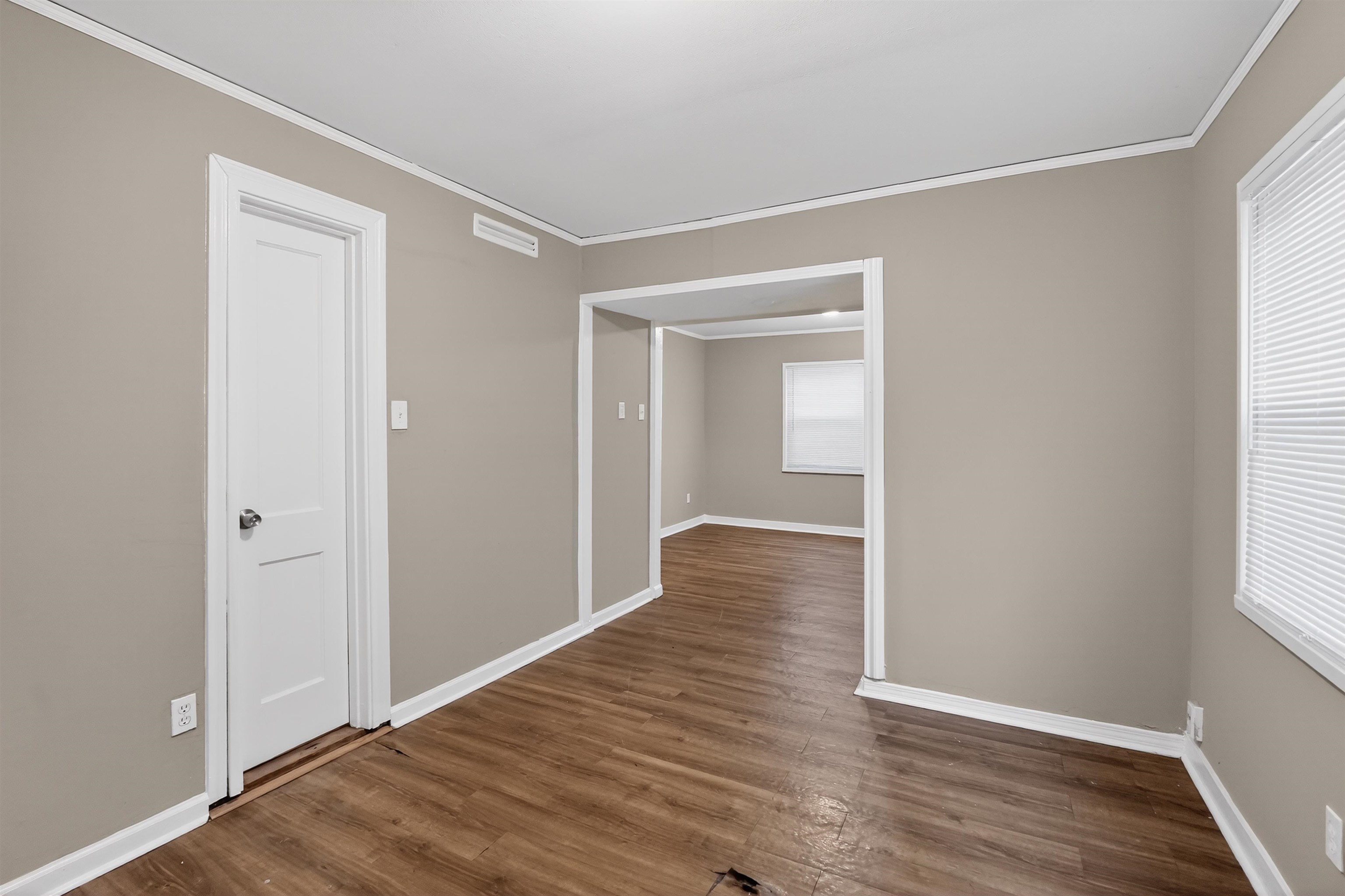 1300 Tyne St Property Photo 20