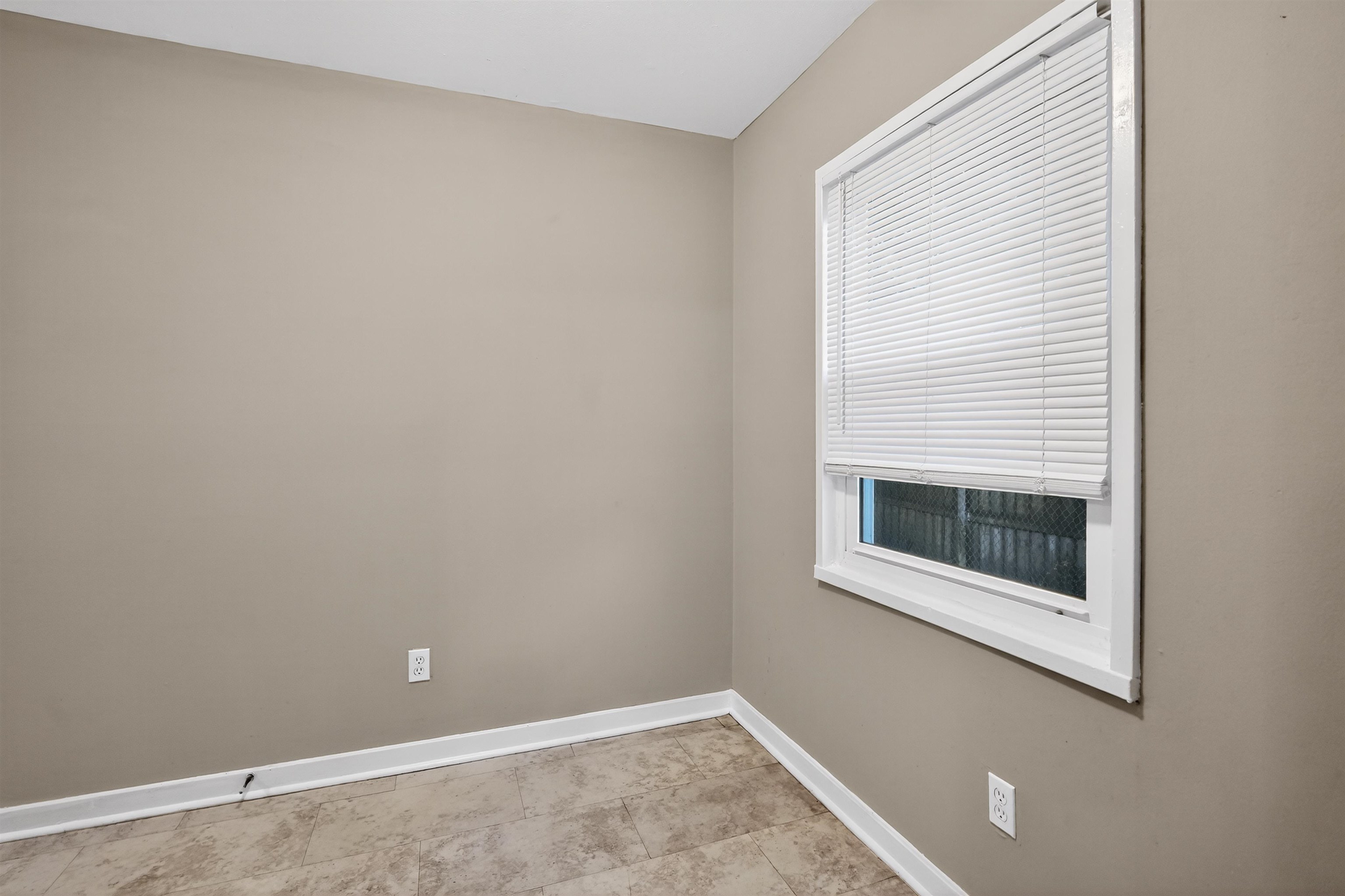 1300 Tyne St Property Photo 21