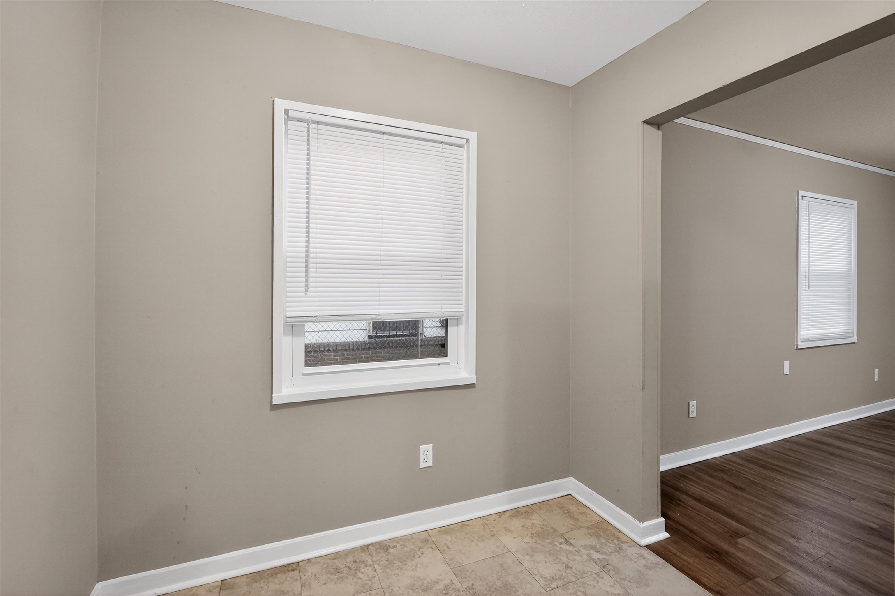 1300 Tyne St Property Photo 22
