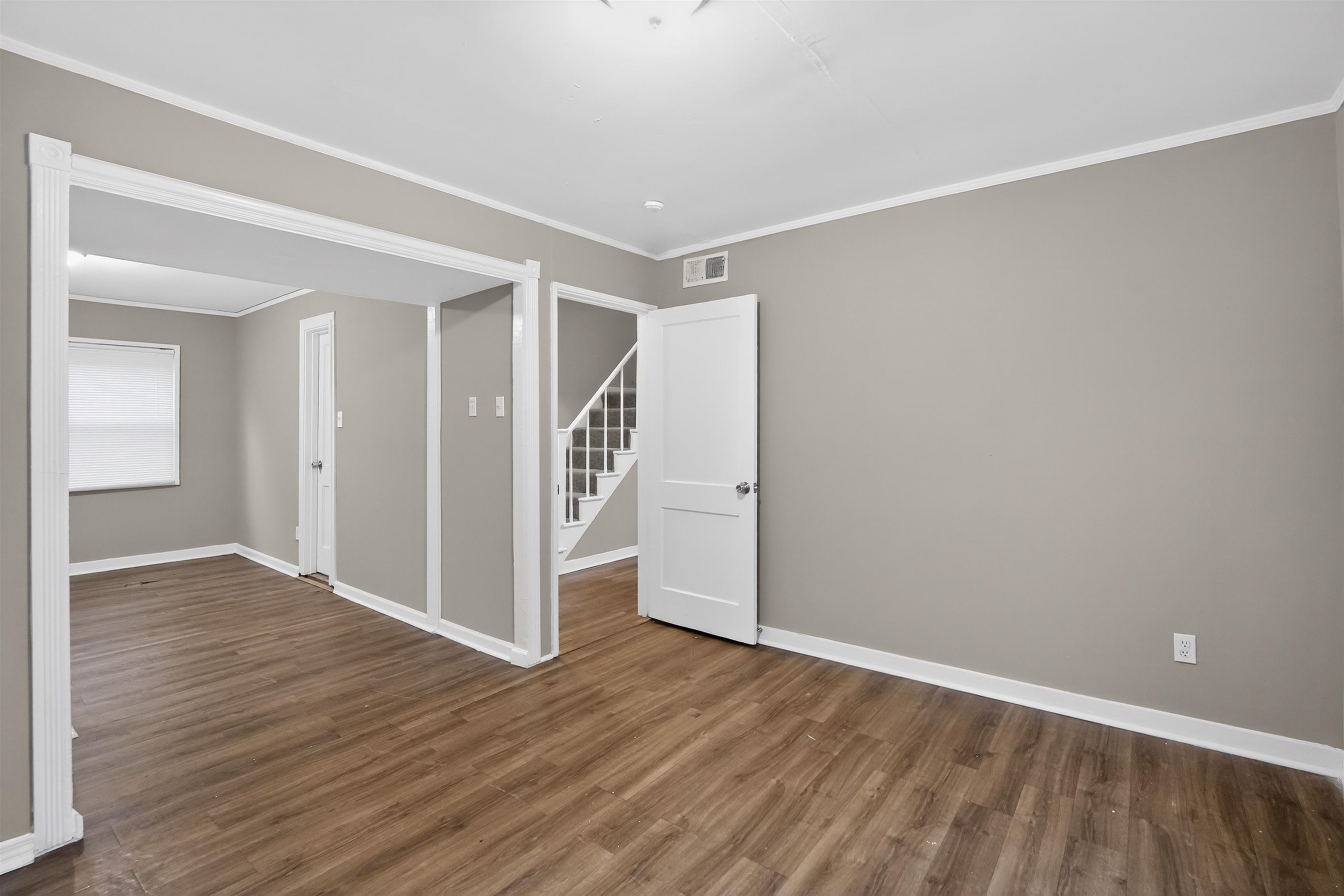 1300 Tyne St Property Photo 24