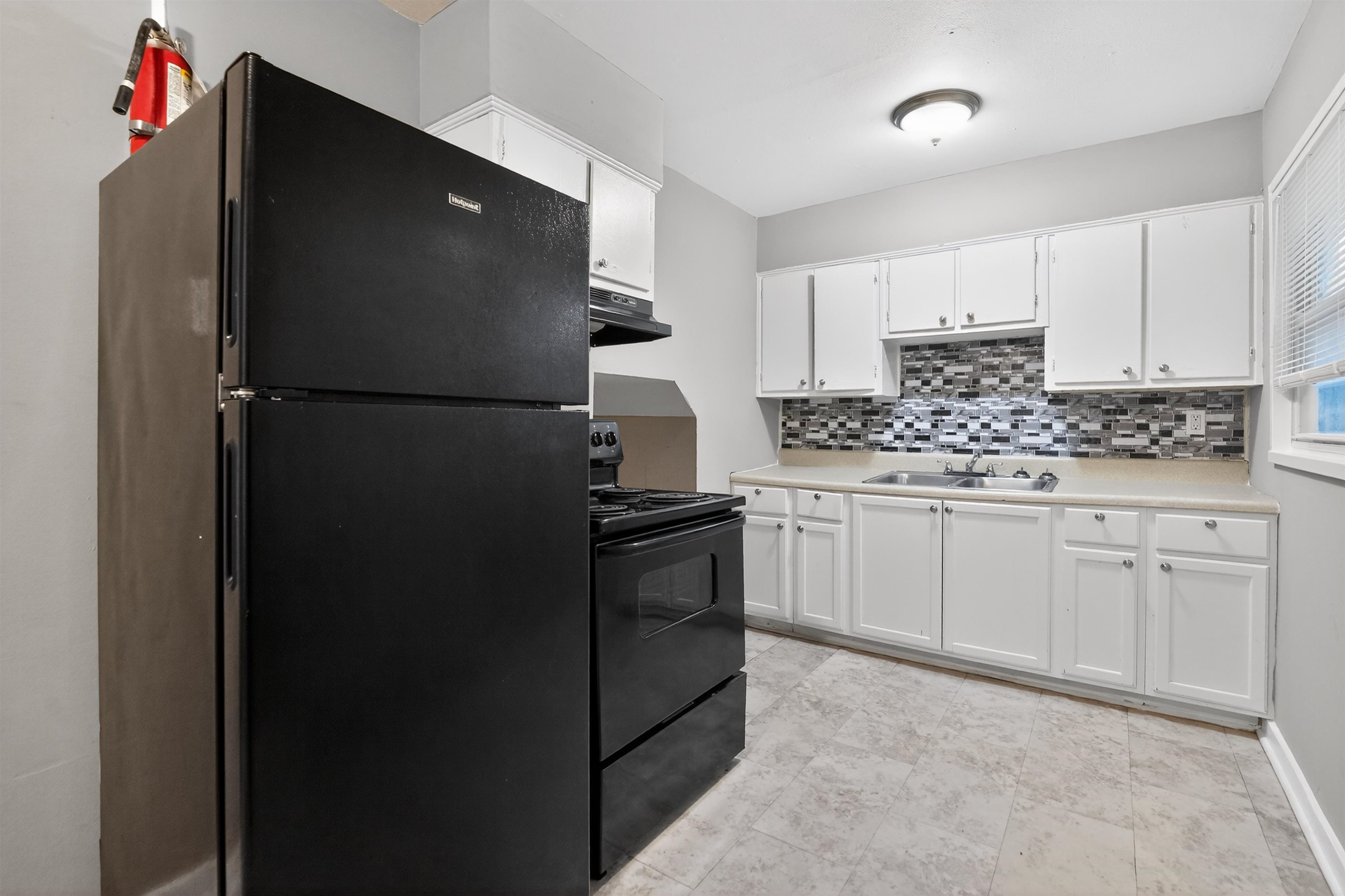 1300 Tyne St Property Photo 26