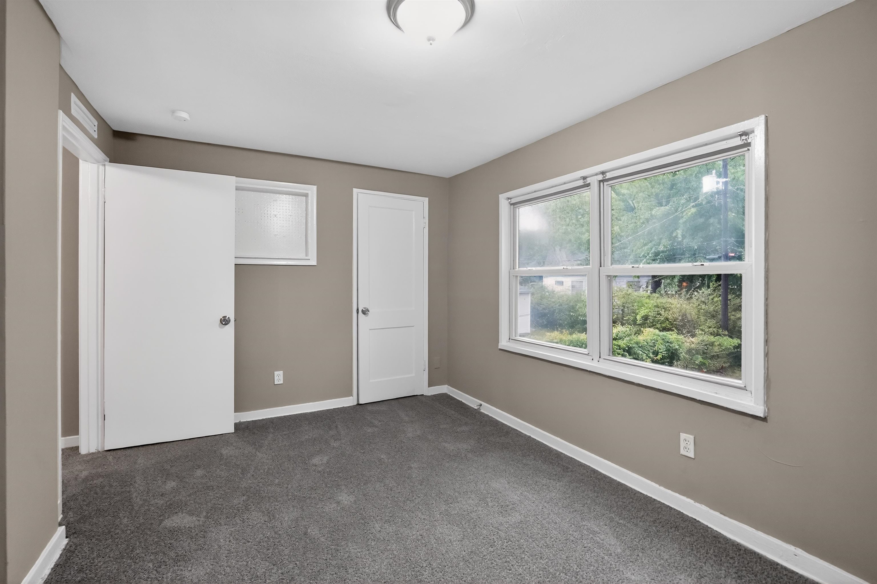 1300 Tyne St Property Photo 27