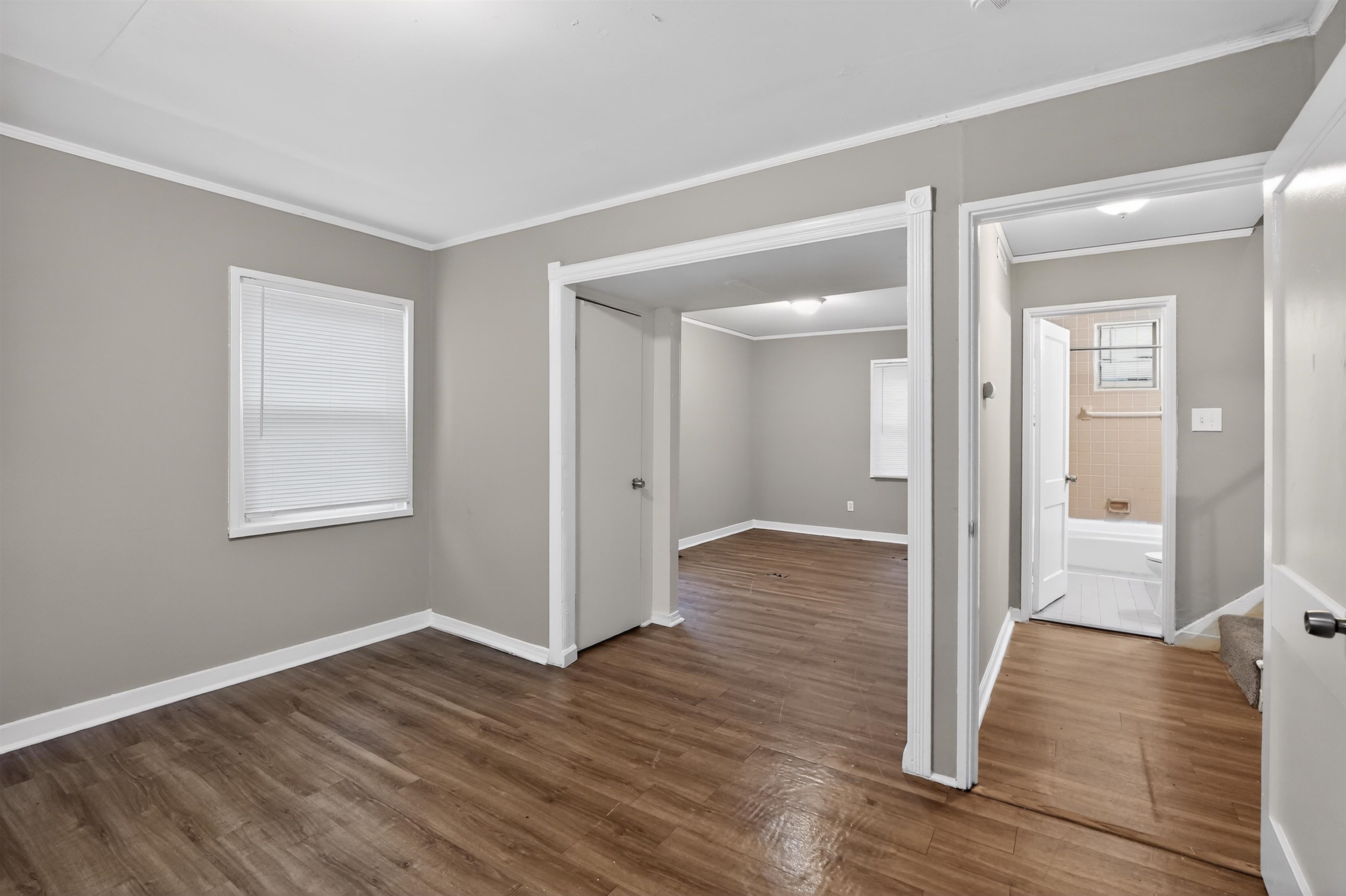 1300 Tyne St Property Photo 28