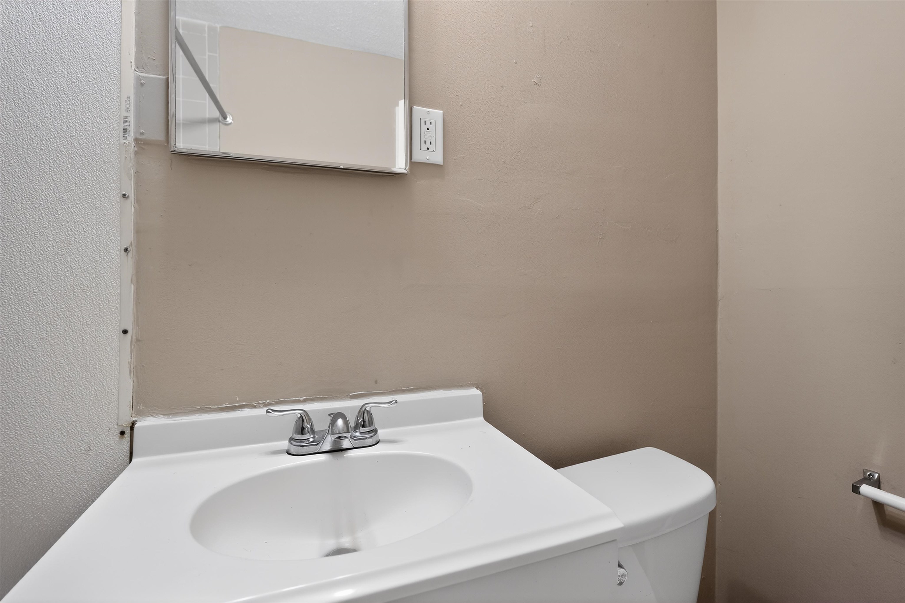 1300 Tyne St Property Photo 30