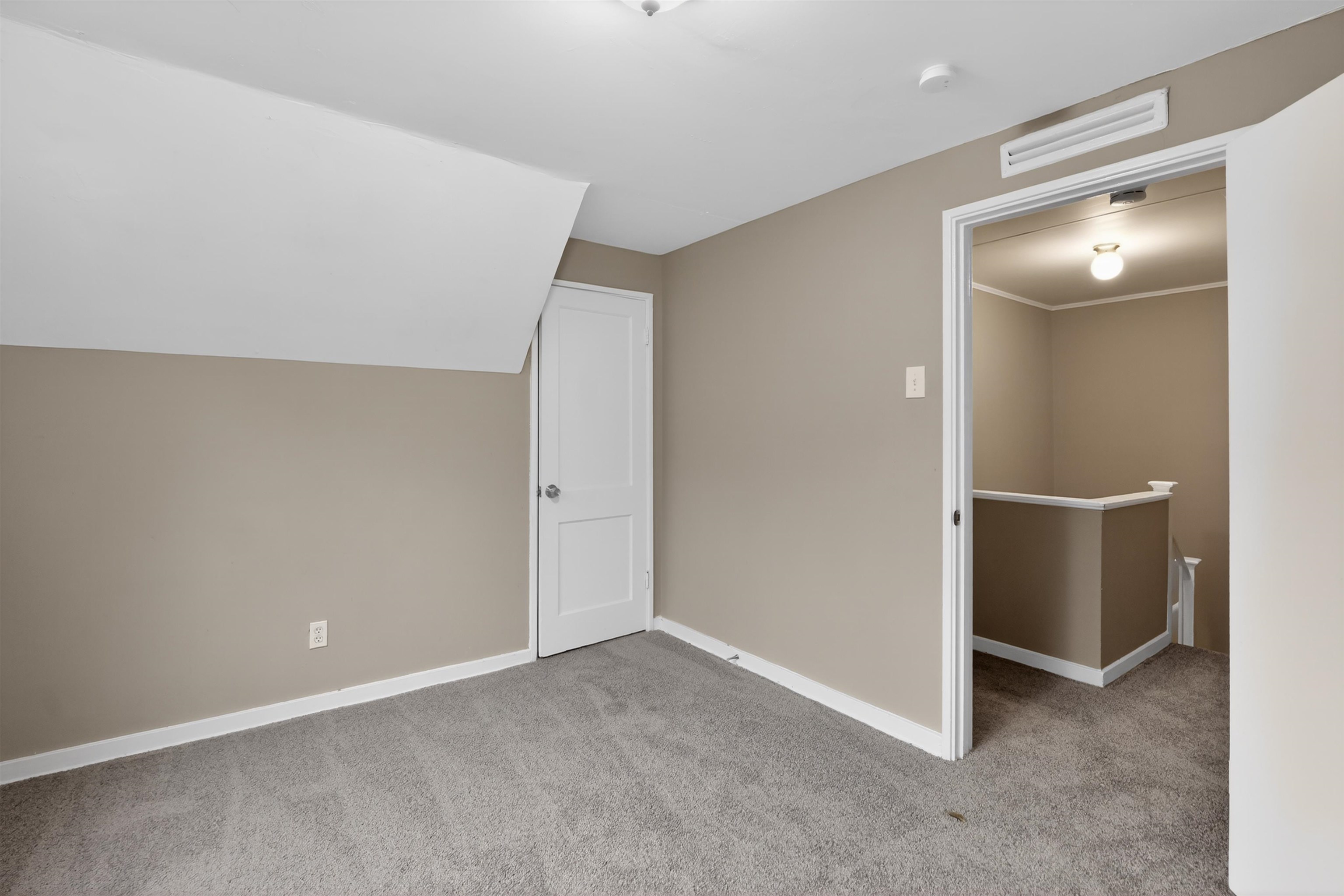 1300 Tyne St Property Photo 31