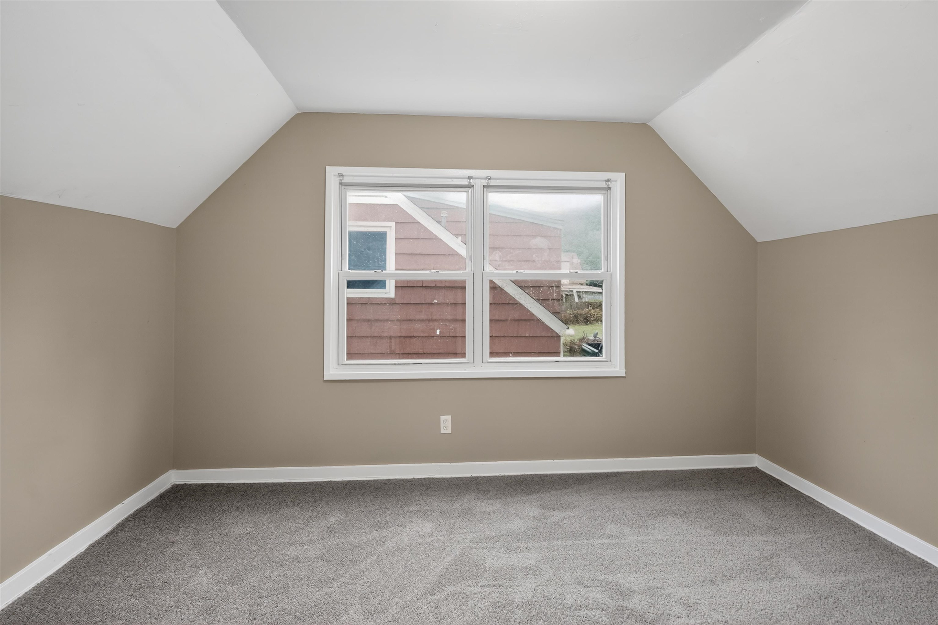 1300 Tyne St Property Photo 32
