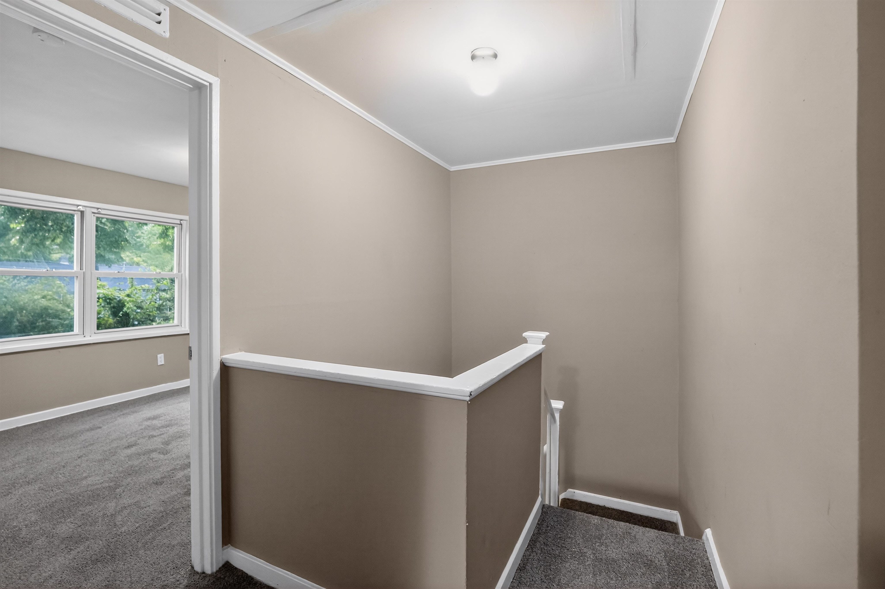 1300 Tyne St Property Photo 34