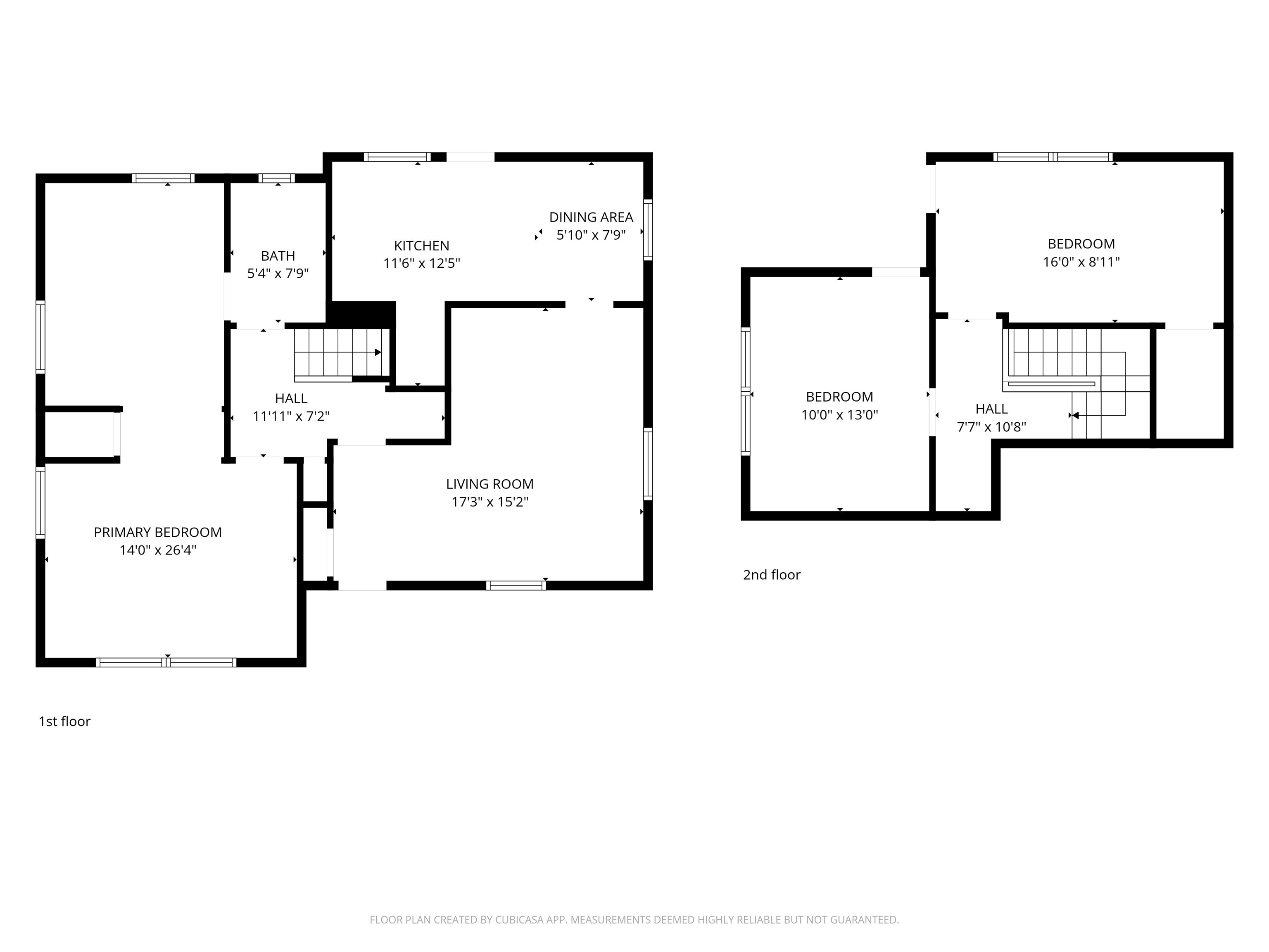 1300 Tyne St Property Photo 36