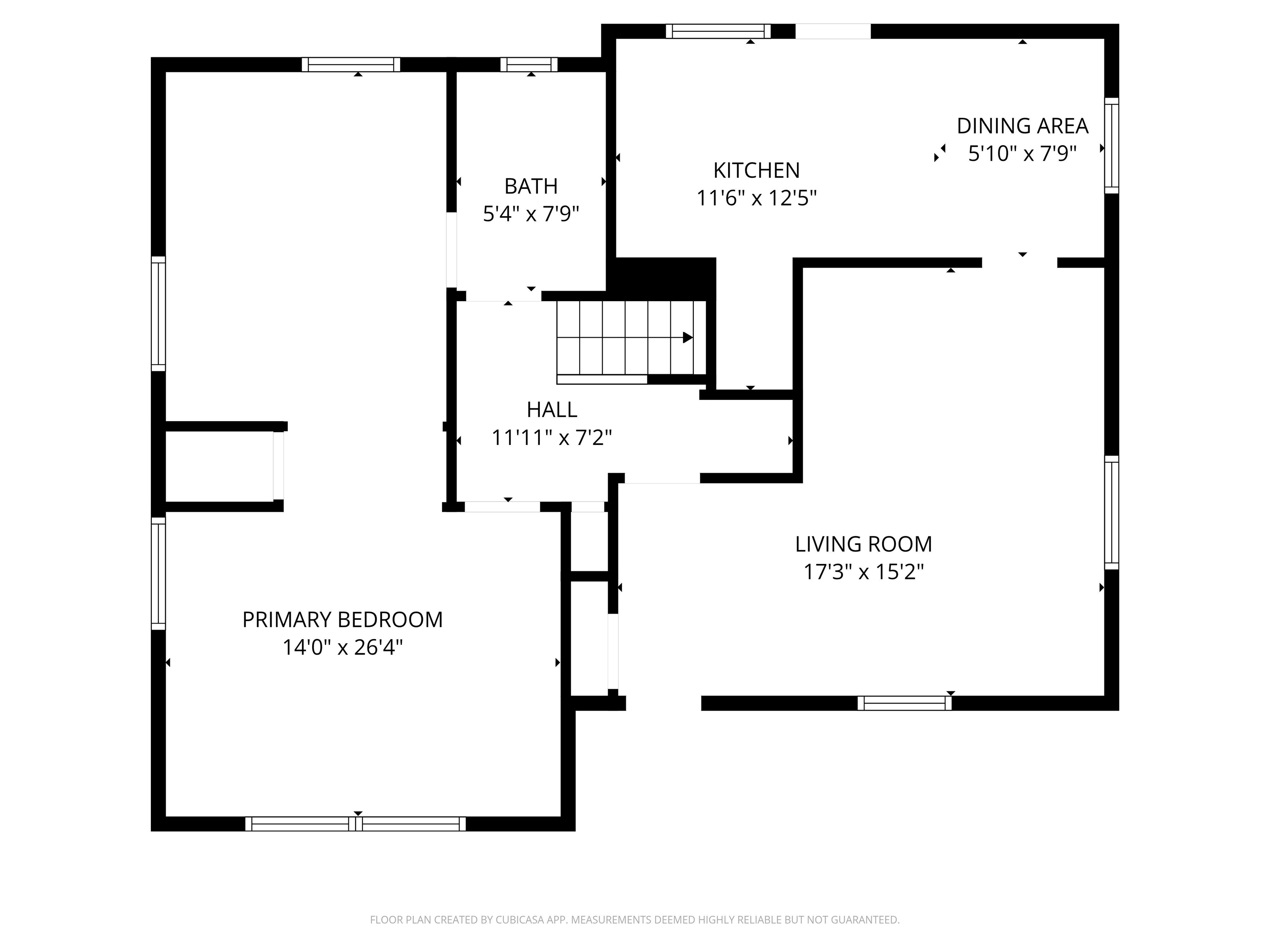 1300 Tyne St Property Photo 37
