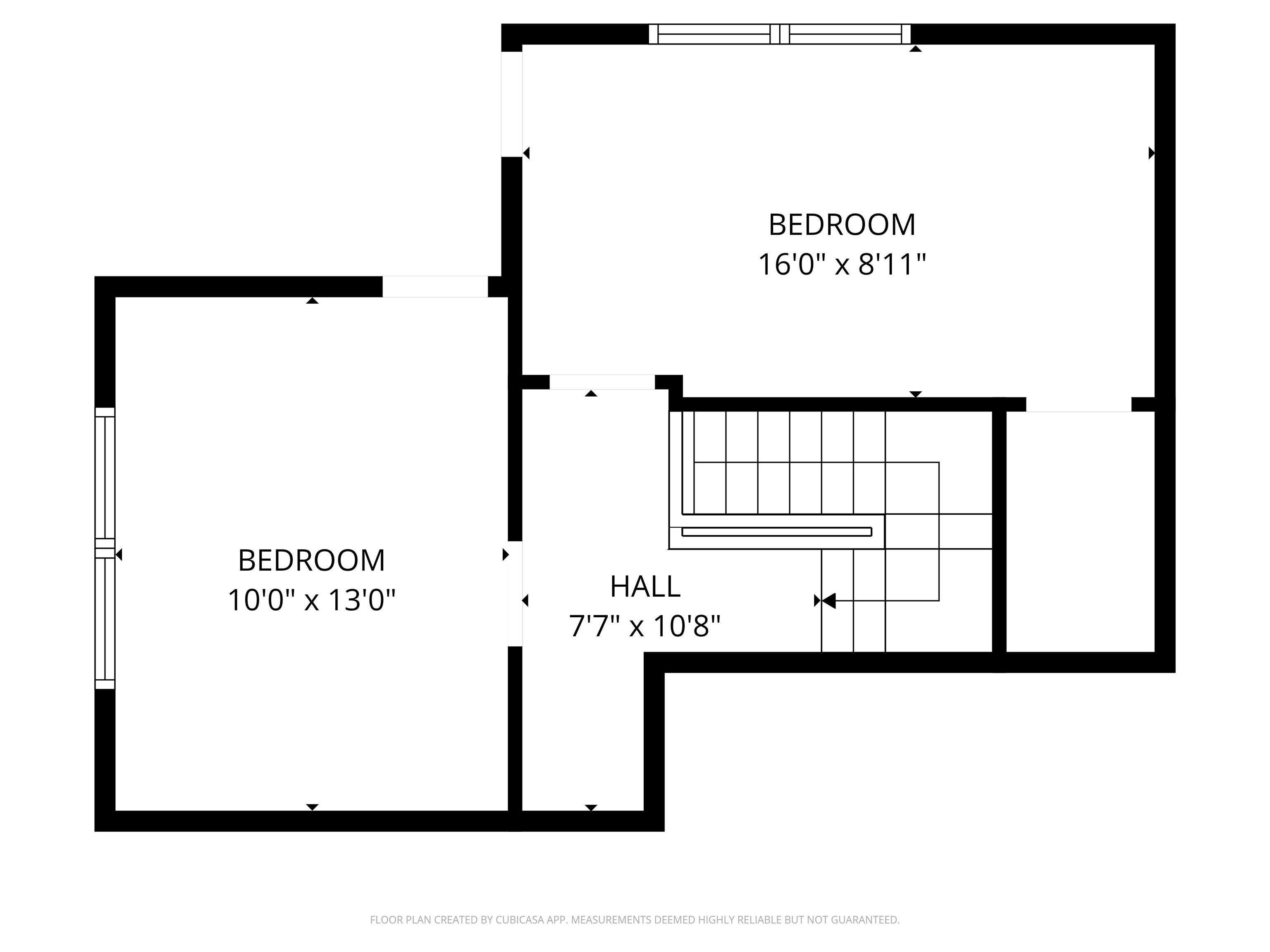 1300 Tyne St Property Photo 38