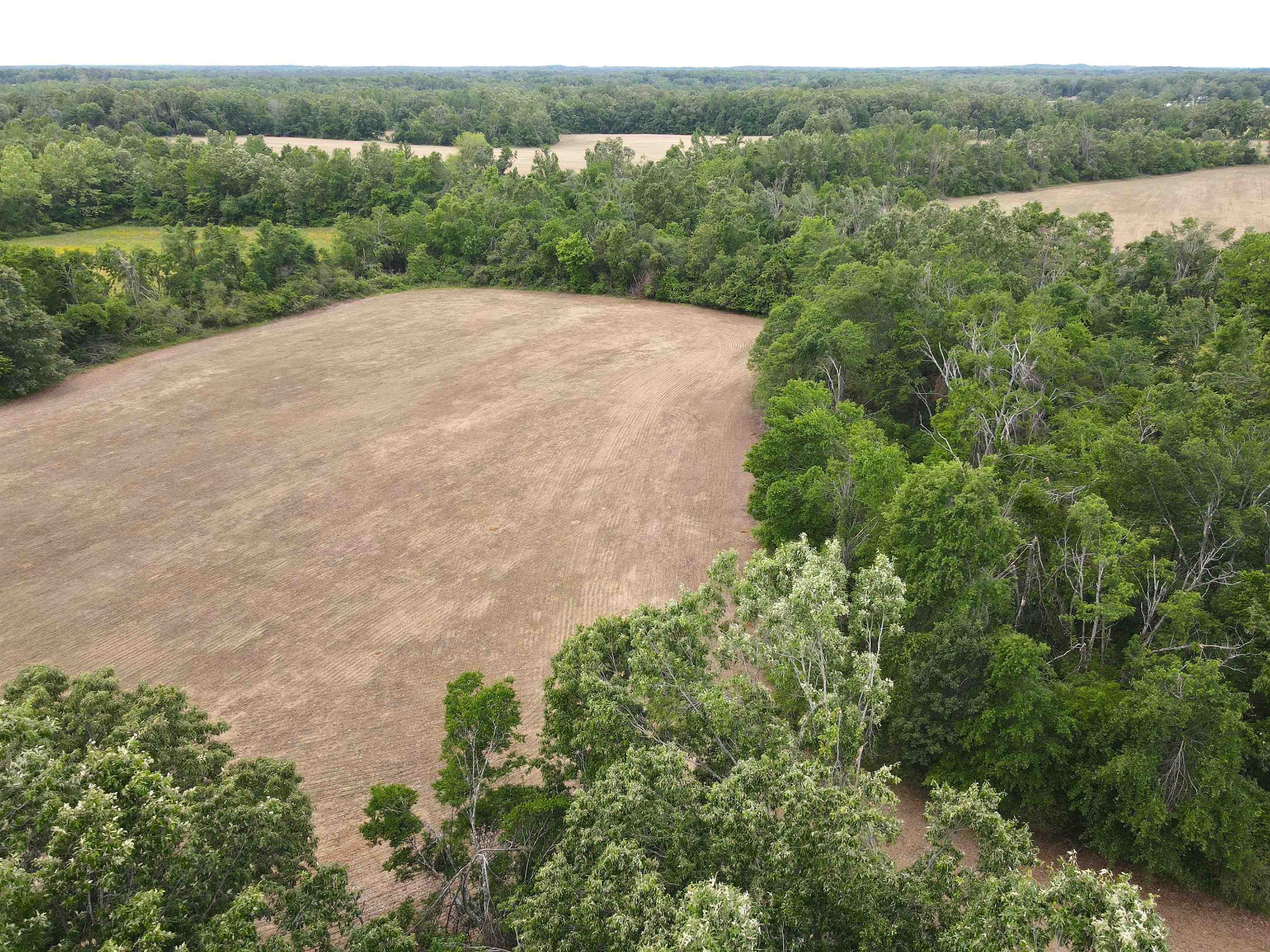 22 S Hwy Property Photo 2