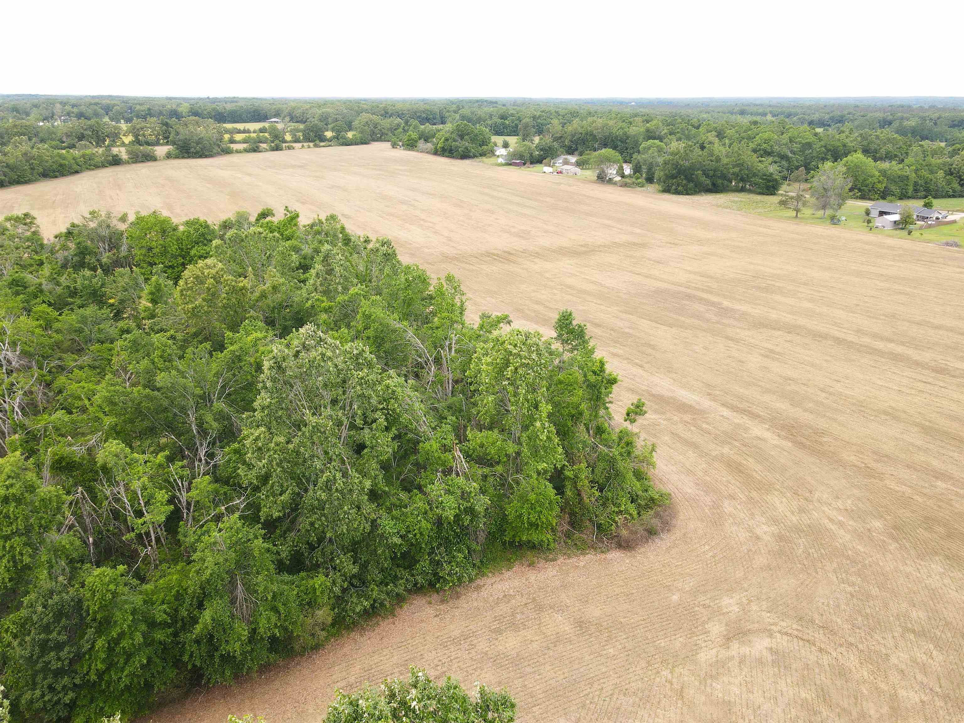 22 S Hwy Property Photo 3