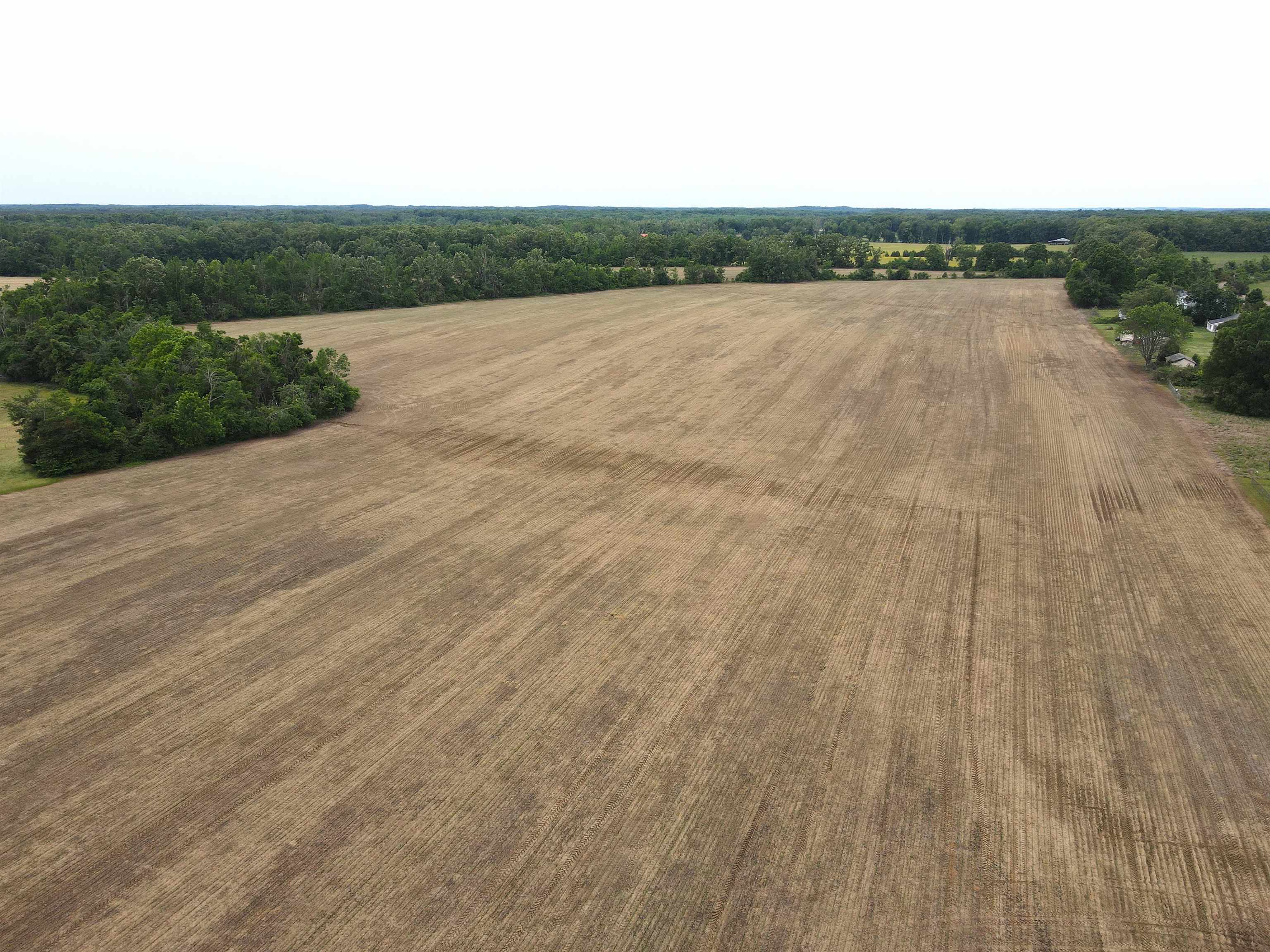 22 S Hwy Property Photo 4
