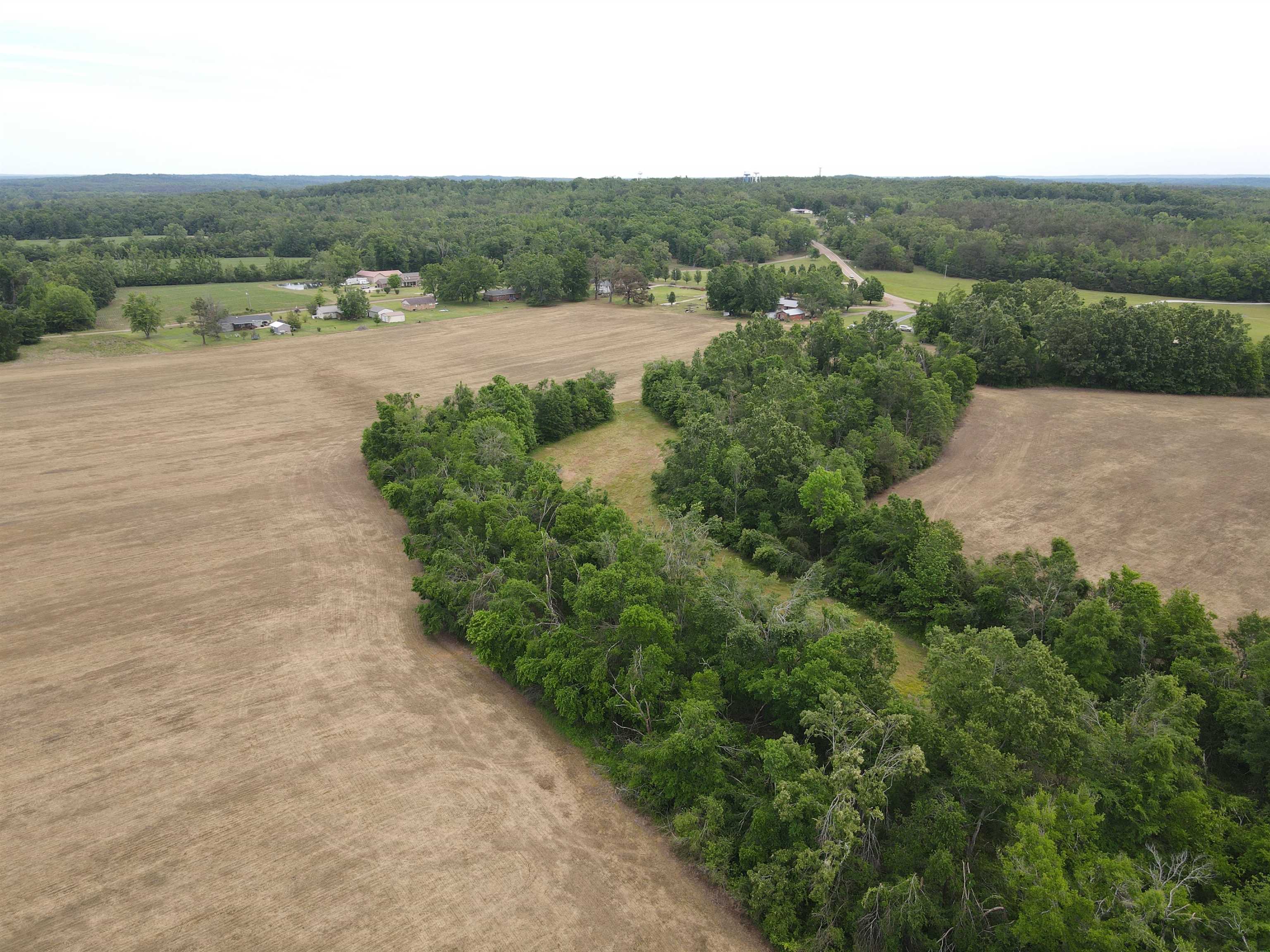 22 S Hwy Property Photo 7