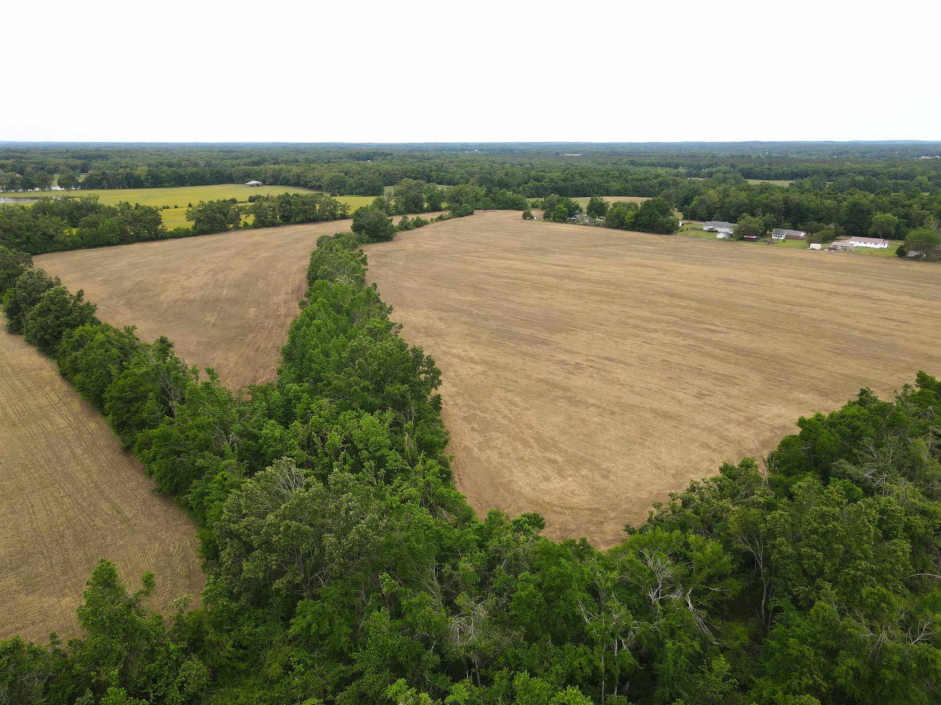 22 S Hwy Property Photo 8