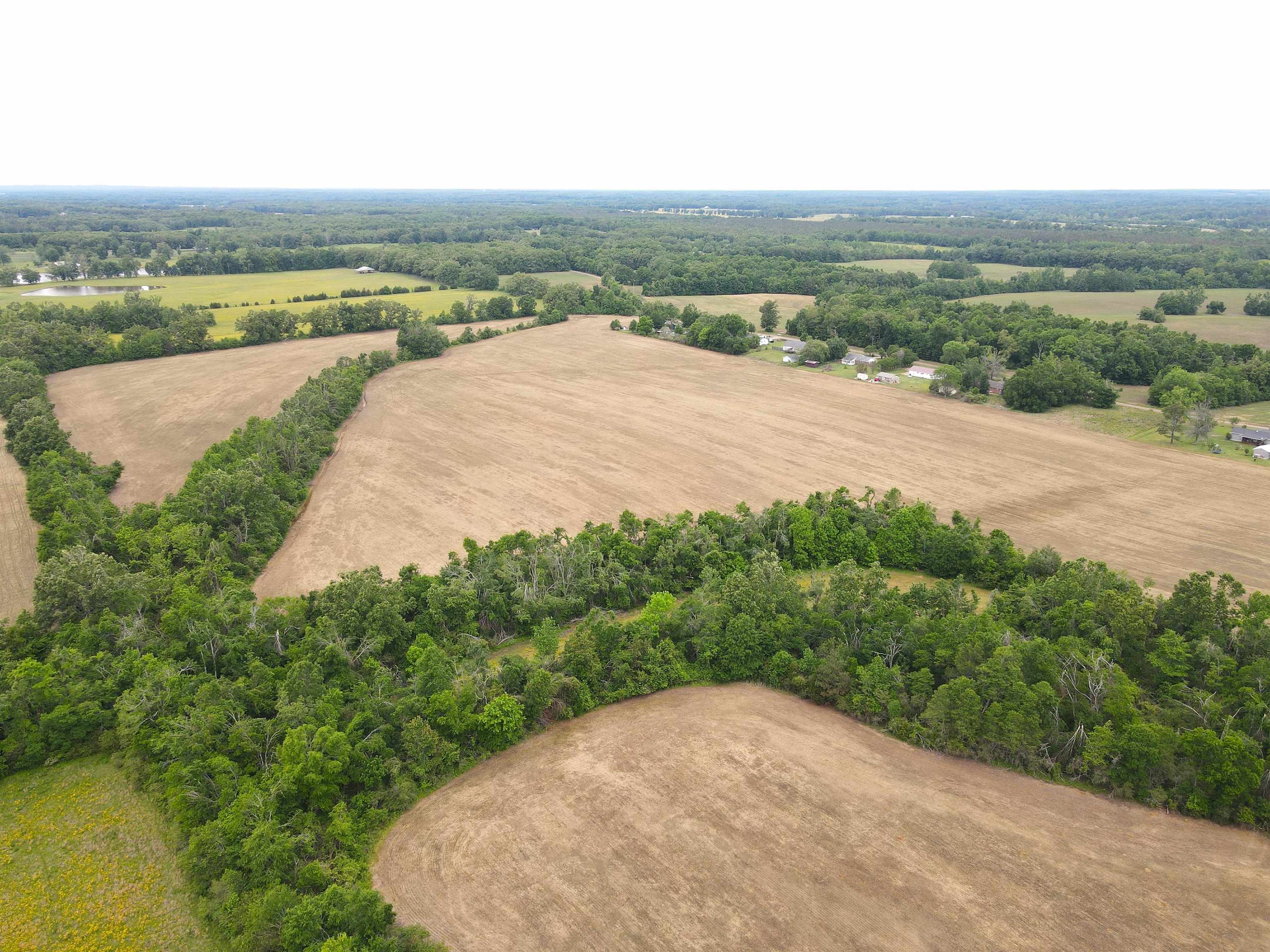 22 S Hwy Property Photo 9