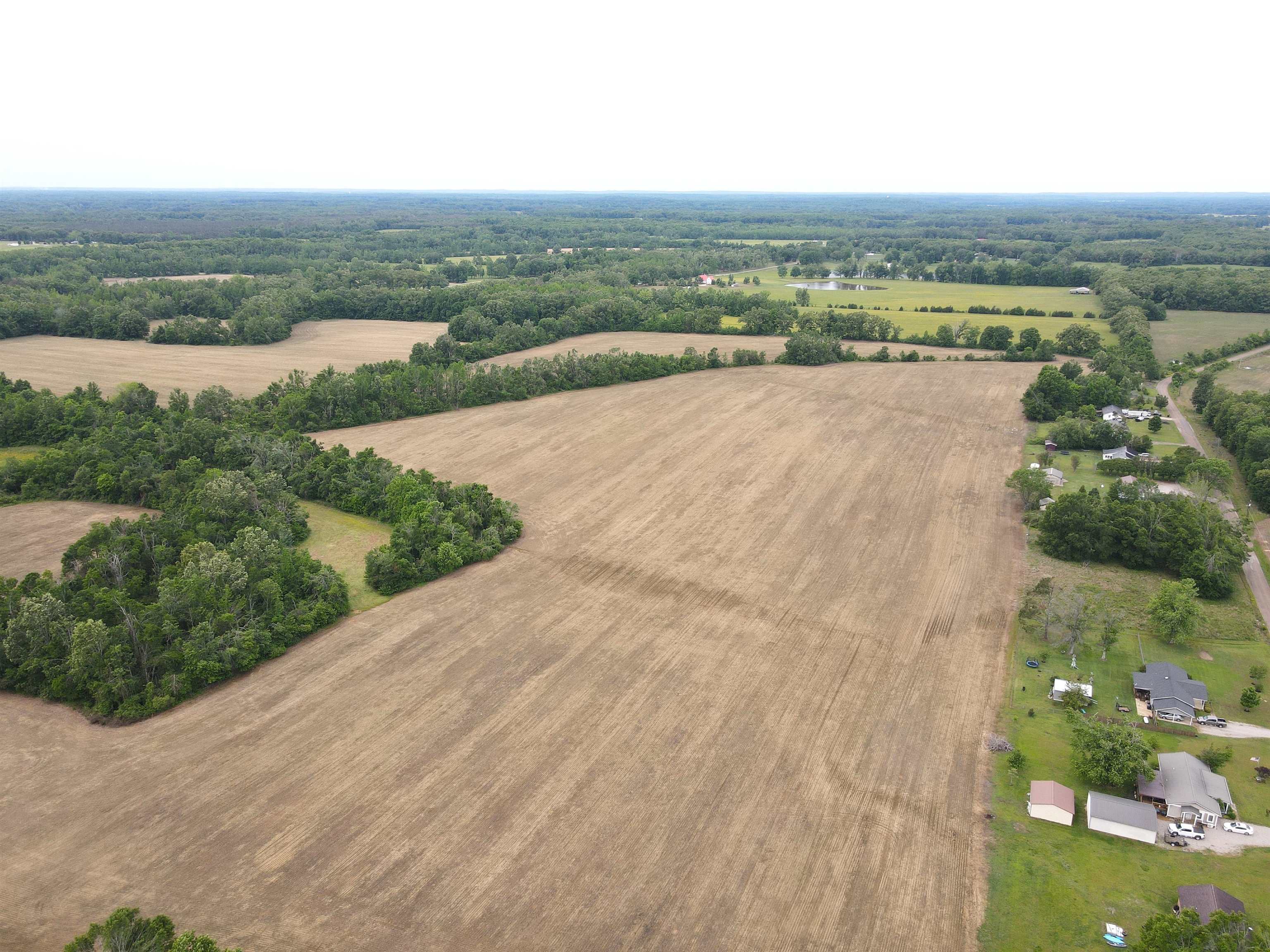 22 S Hwy Property Photo 10