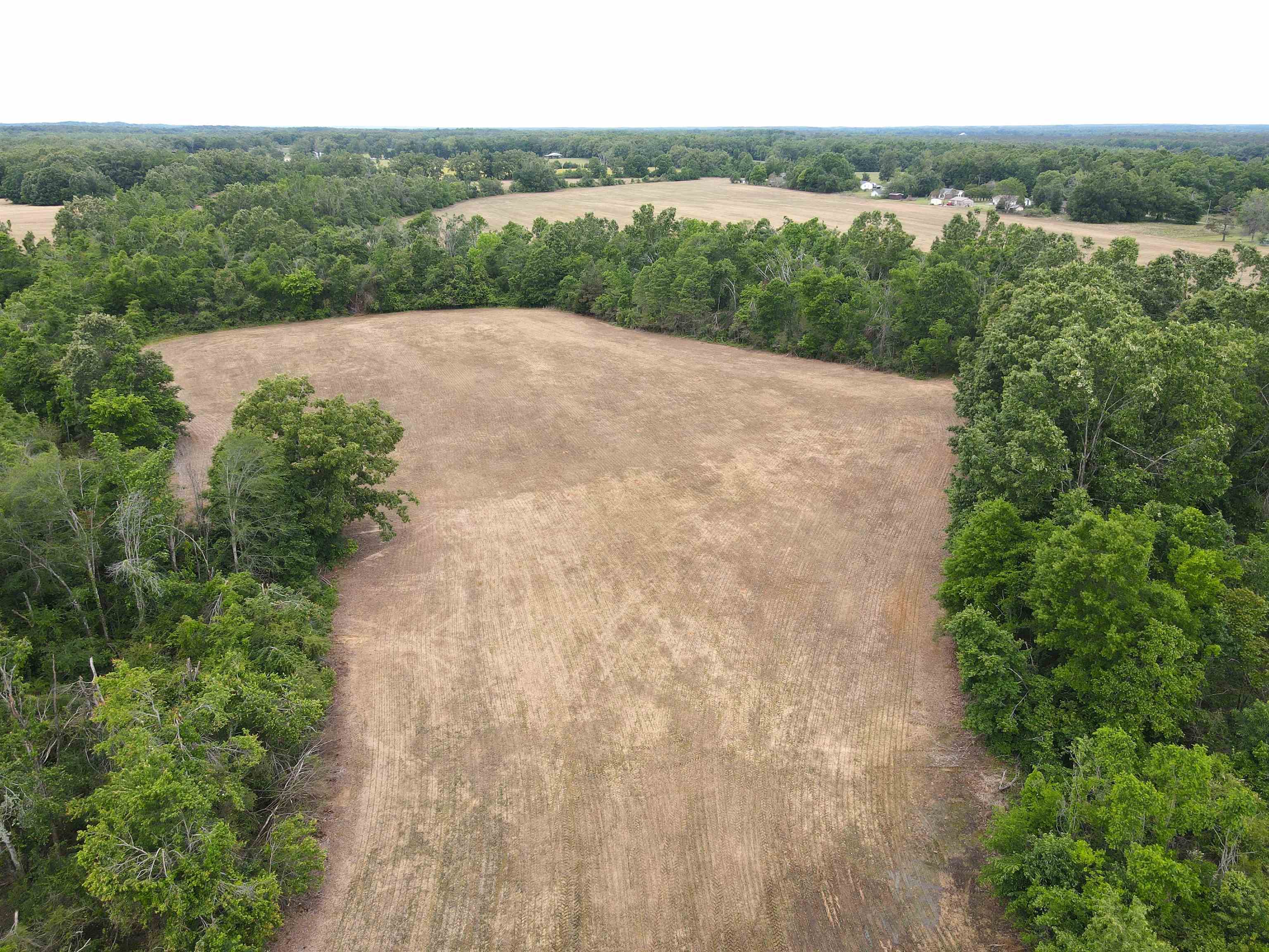 22 S Hwy Property Photo 12