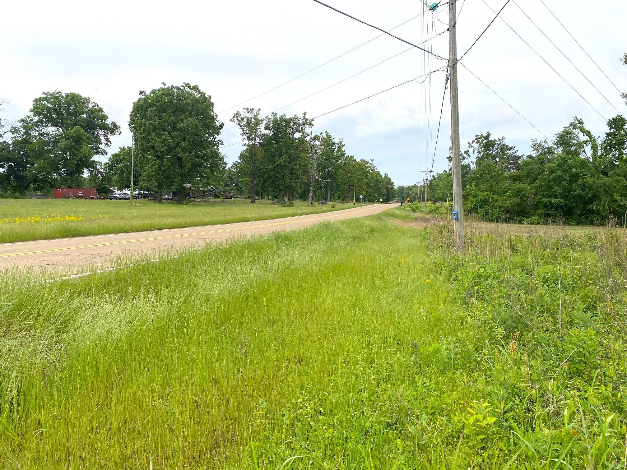 22 S Hwy Property Photo 13