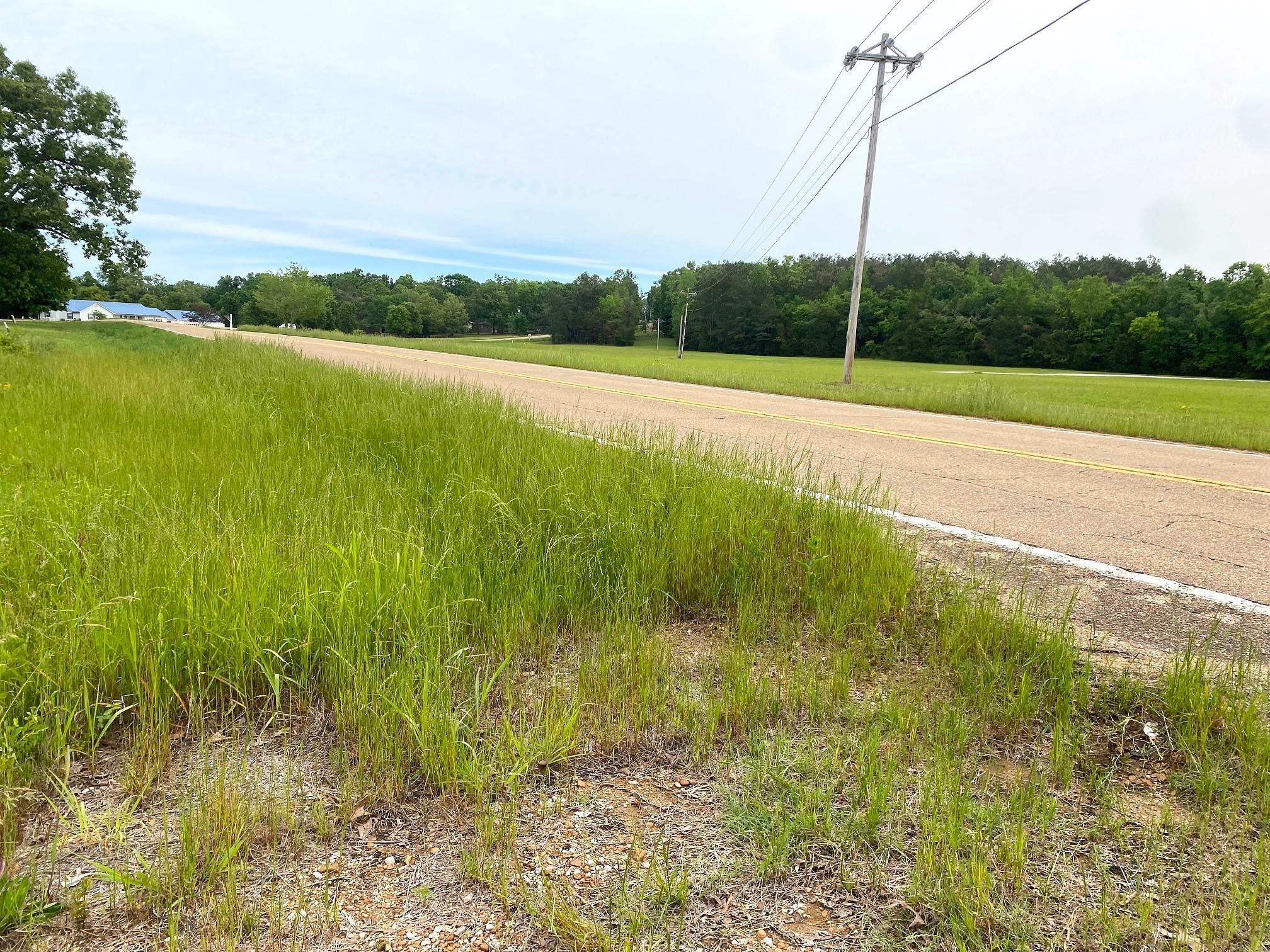 22 S Hwy Property Photo 14