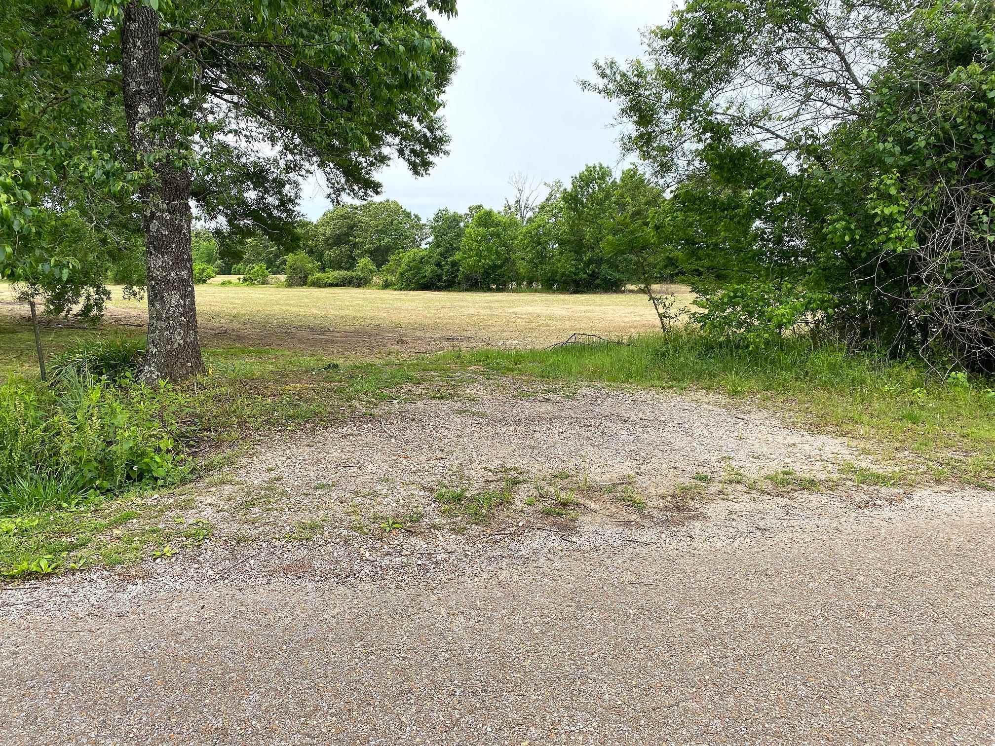 22 S Hwy Property Photo 16