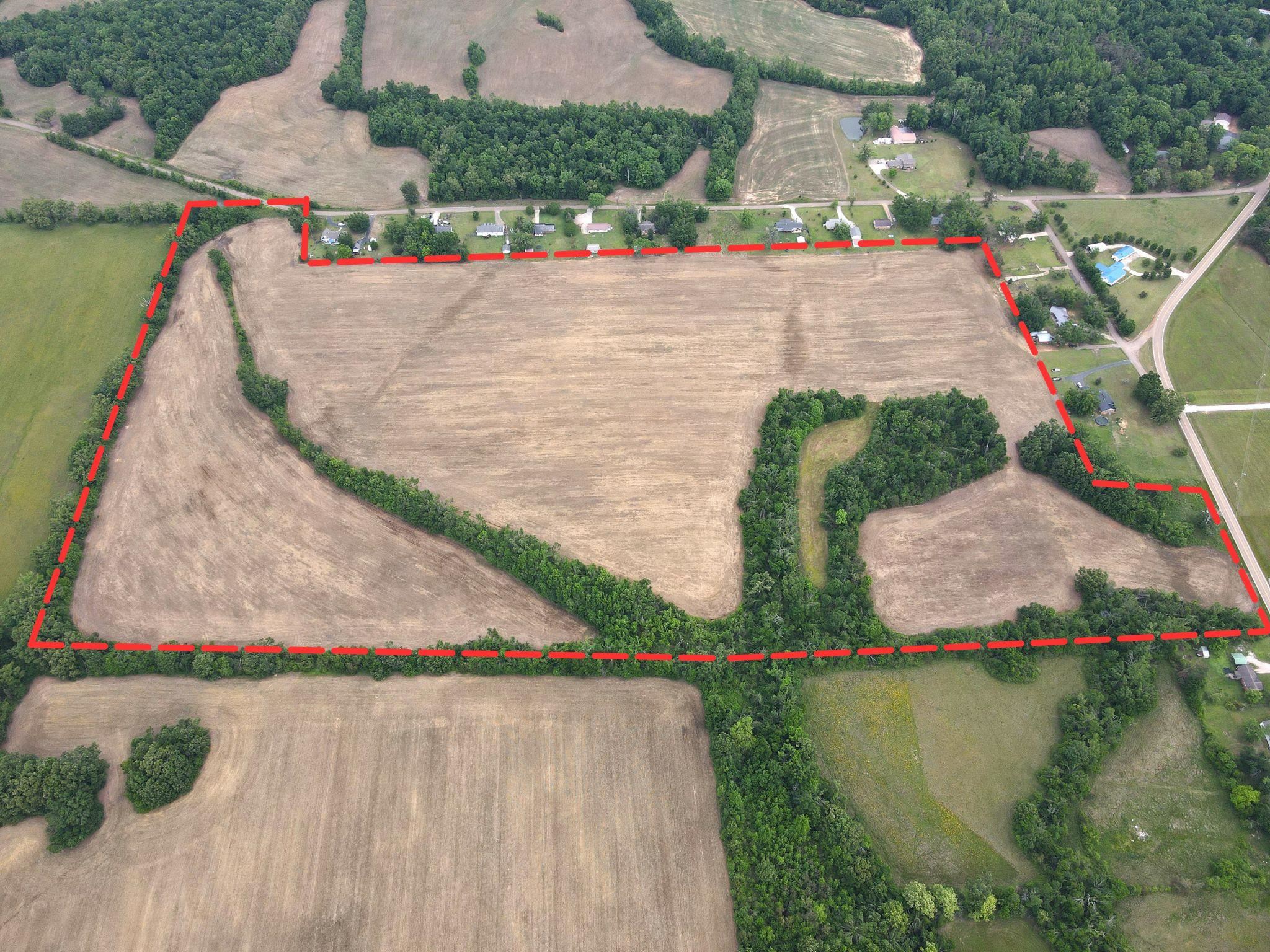 22 S Hwy Property Photo 17