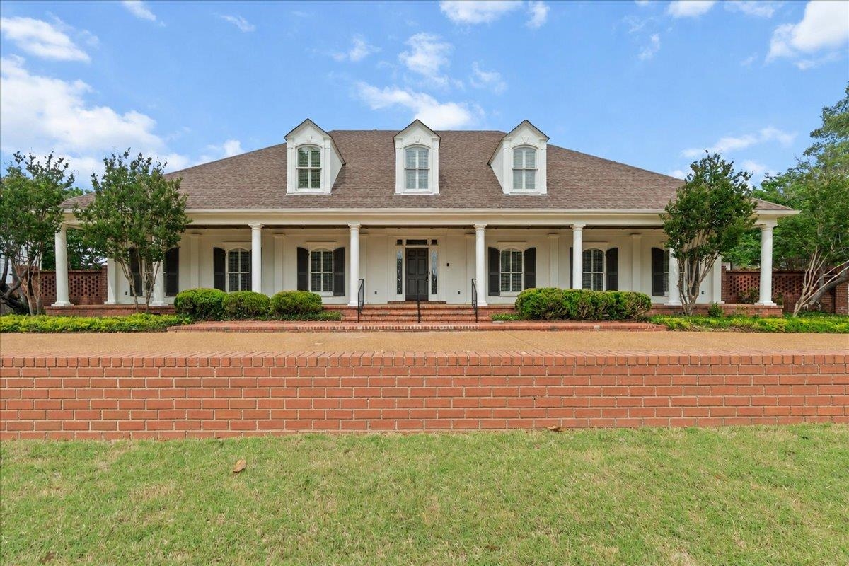 8778 POPLAR PIKE DR Property Photo 1