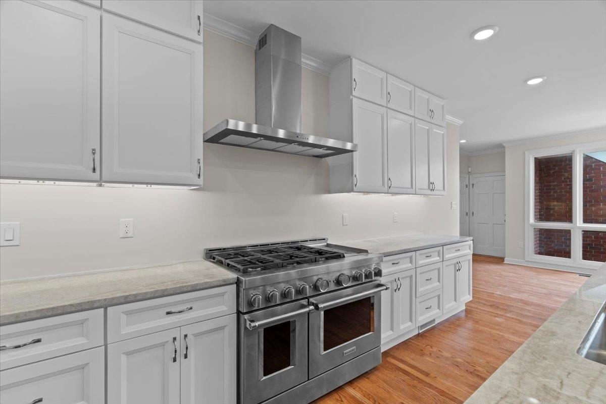 8778 Poplar Pike Dr Property Photo 8