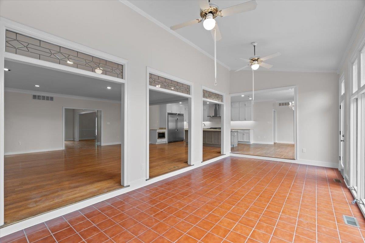 8778 Poplar Pike Dr Property Photo 19