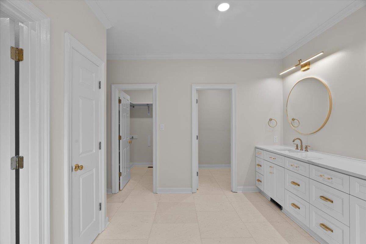 8778 Poplar Pike Dr Property Photo 26