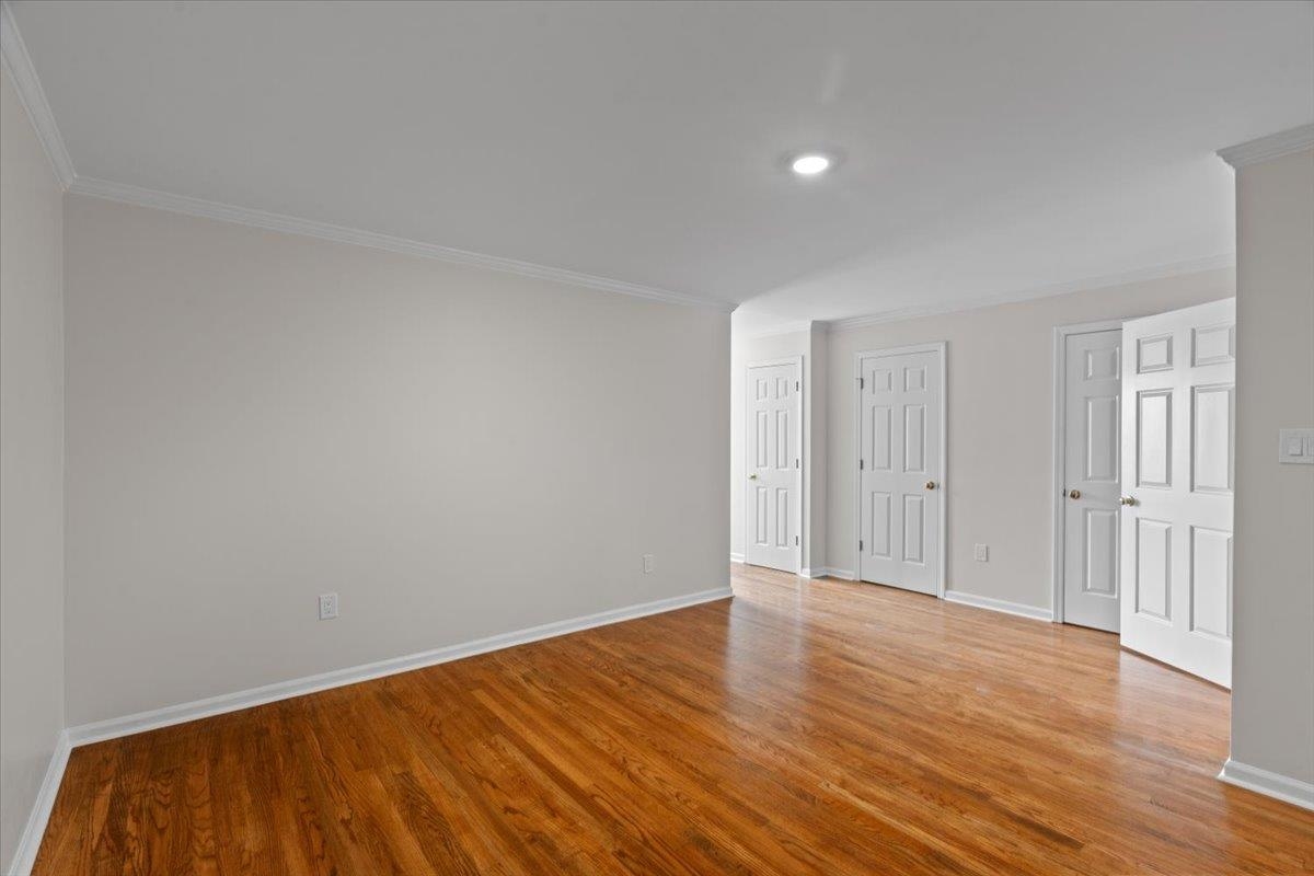 8778 Poplar Pike Dr Property Photo 30