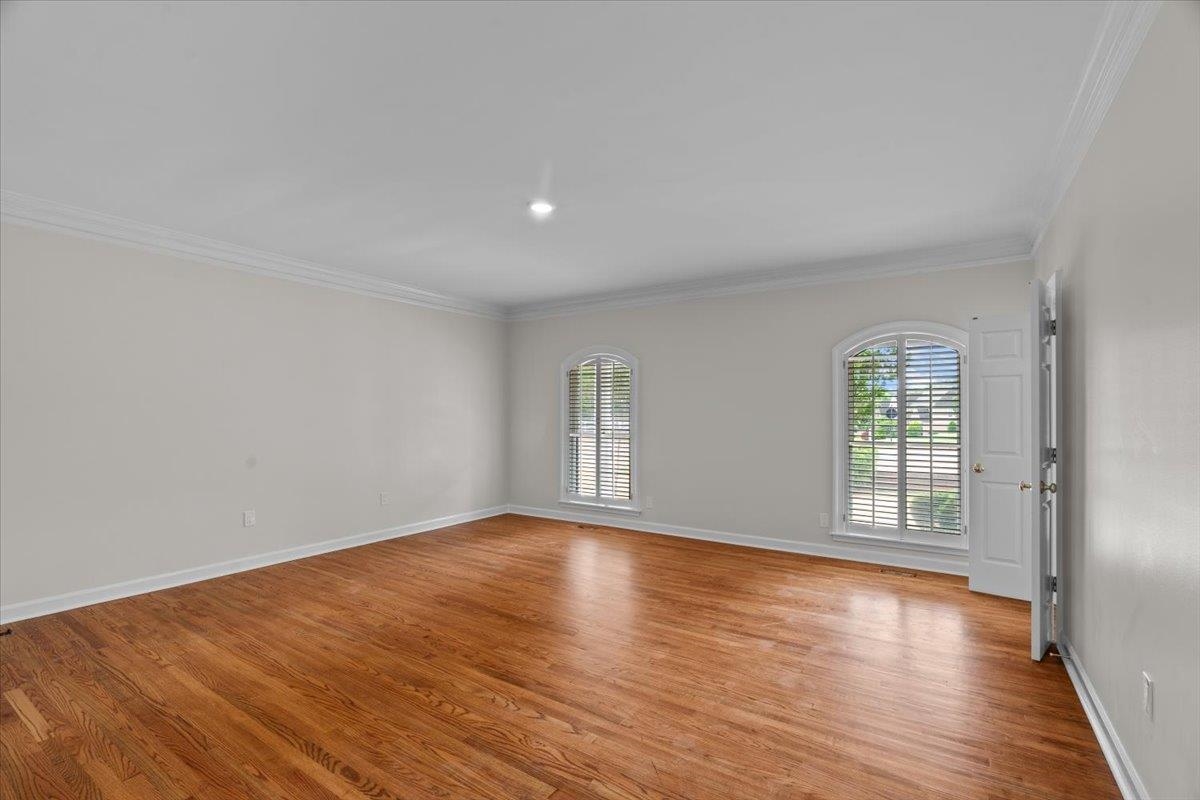 8778 Poplar Pike Dr Property Photo 31
