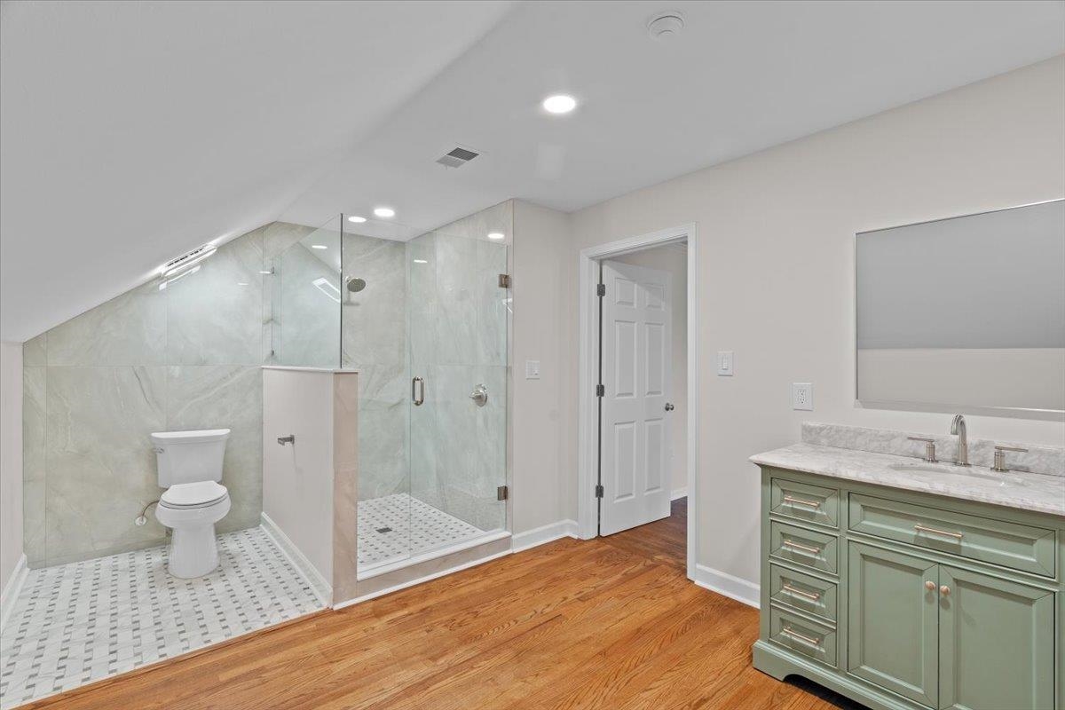 8778 Poplar Pike Dr Property Photo 34