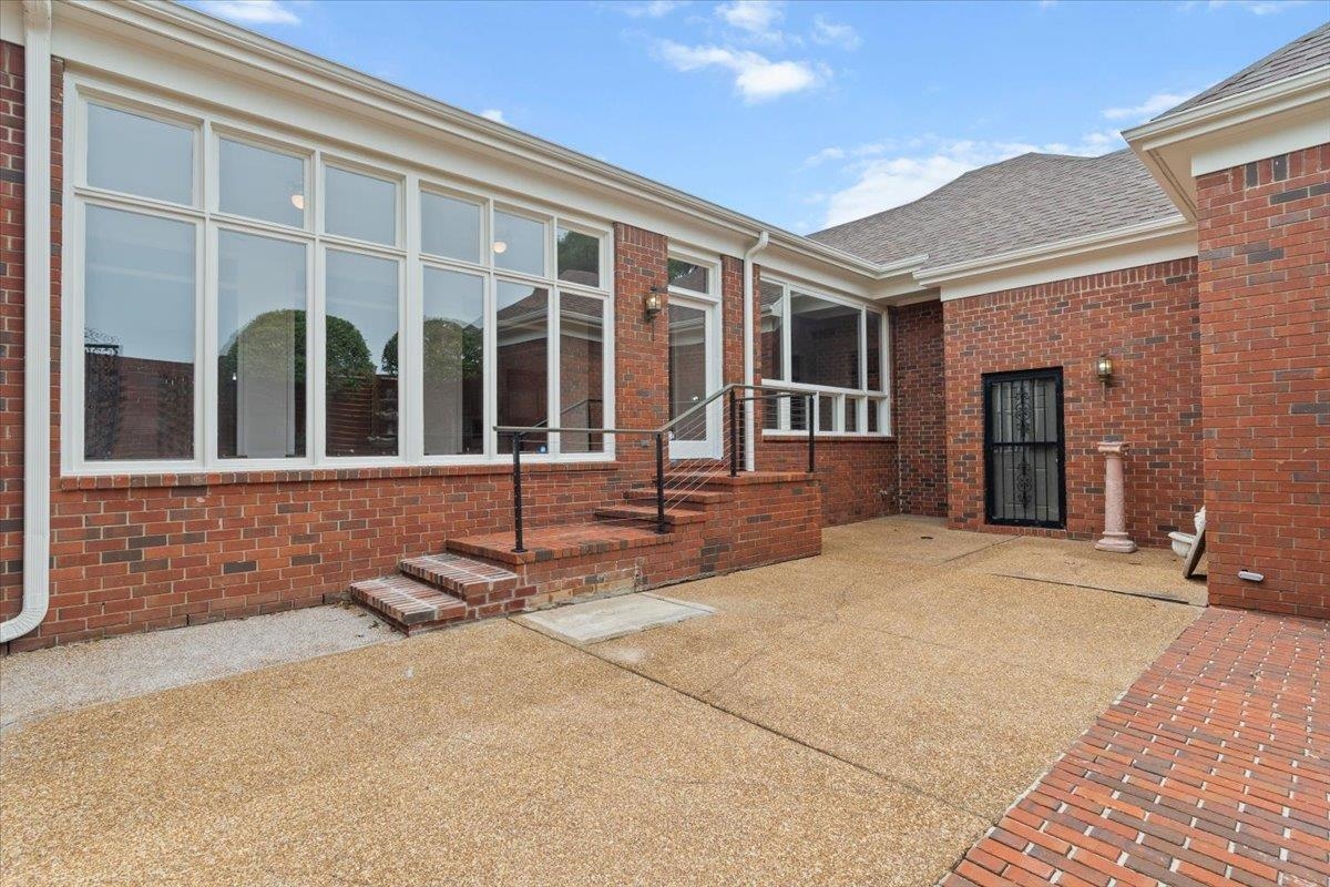 8778 Poplar Pike Dr Property Photo 38