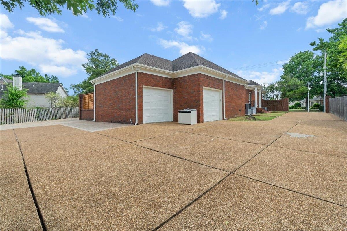 8778 Poplar Pike Dr Property Photo 39
