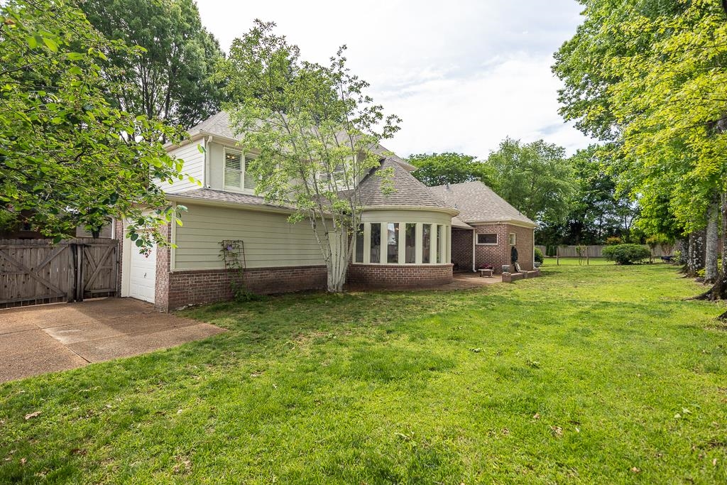 671 Antebellum Cv Property Photo 24